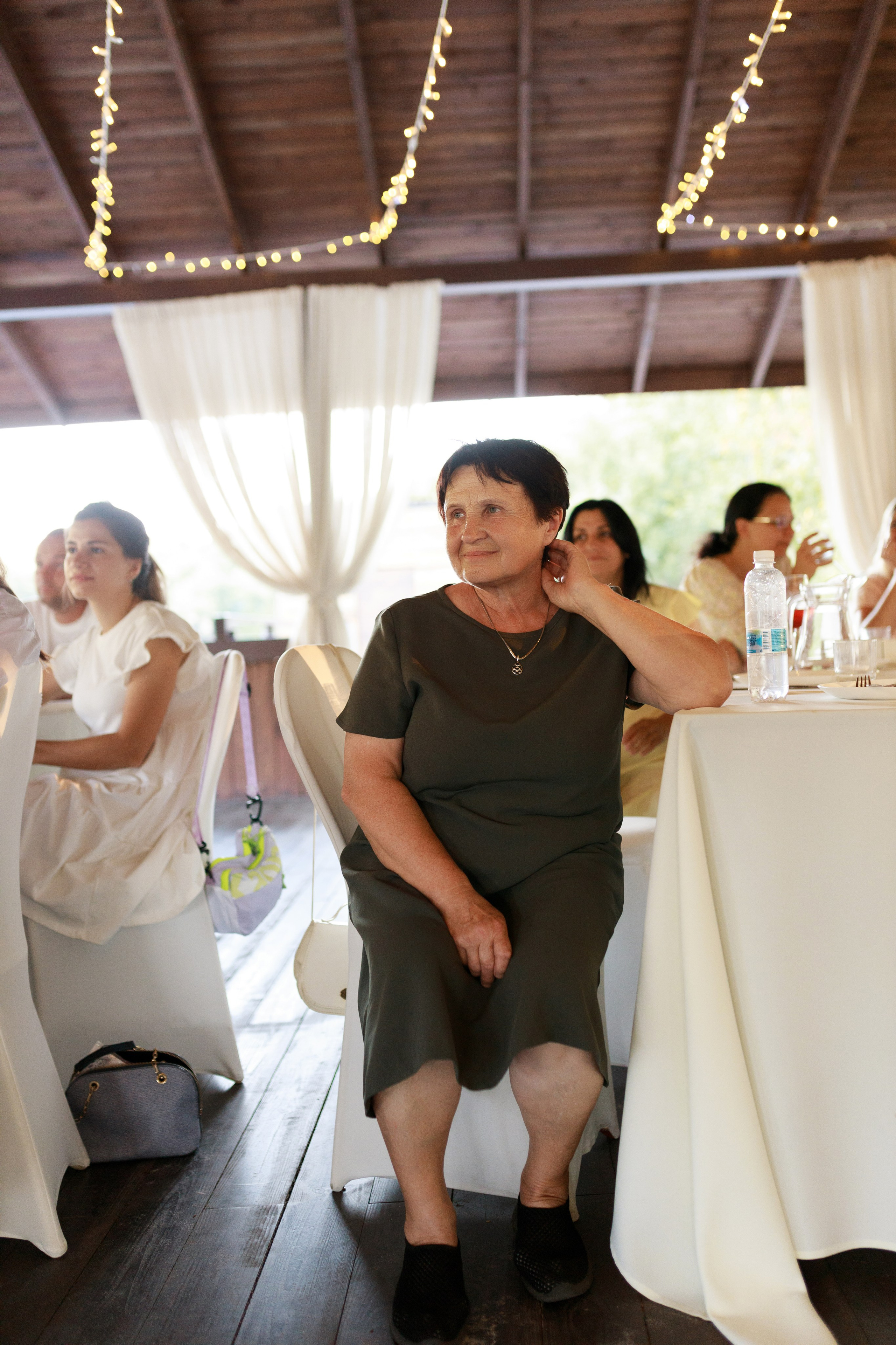Поліна & Карен. Весільний та сімейний фотограф у Харкові Ткаченко Світлана