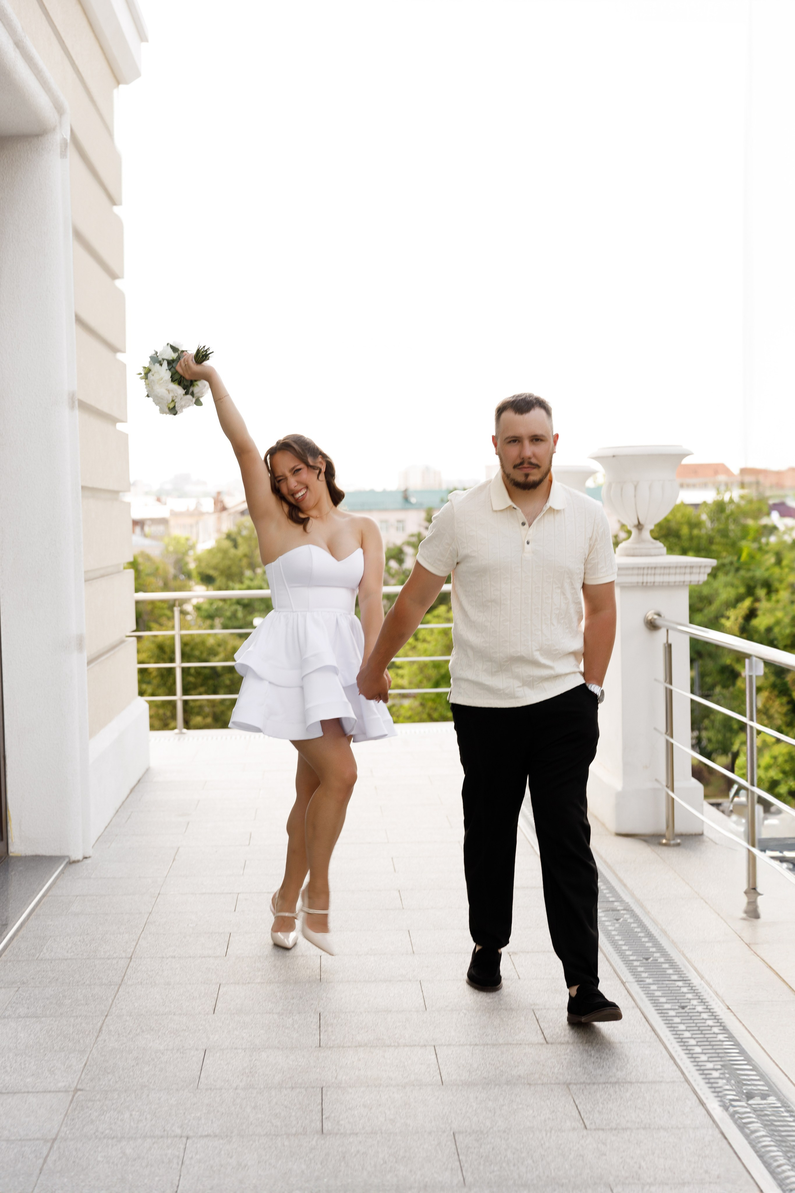 Анна & Валентин. Весільний та сімейний фотограф у Харкові Ткаченко Світлана
