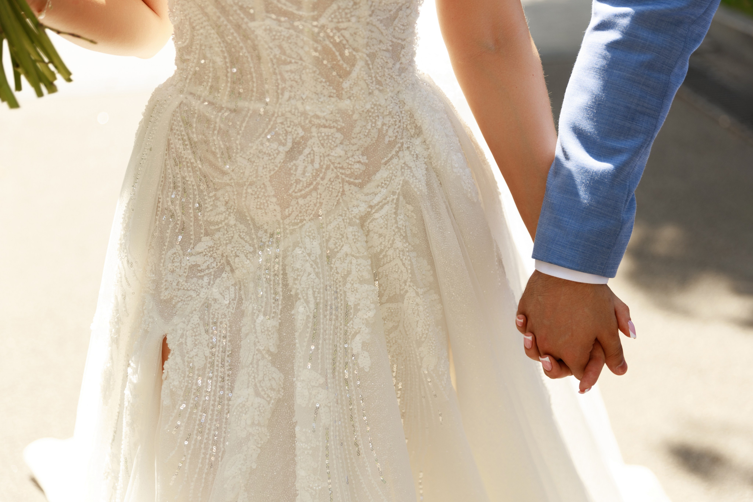 Дарина & Тимур. Весільний та сімейний фотограф у Харкові Ткаченко Світлана