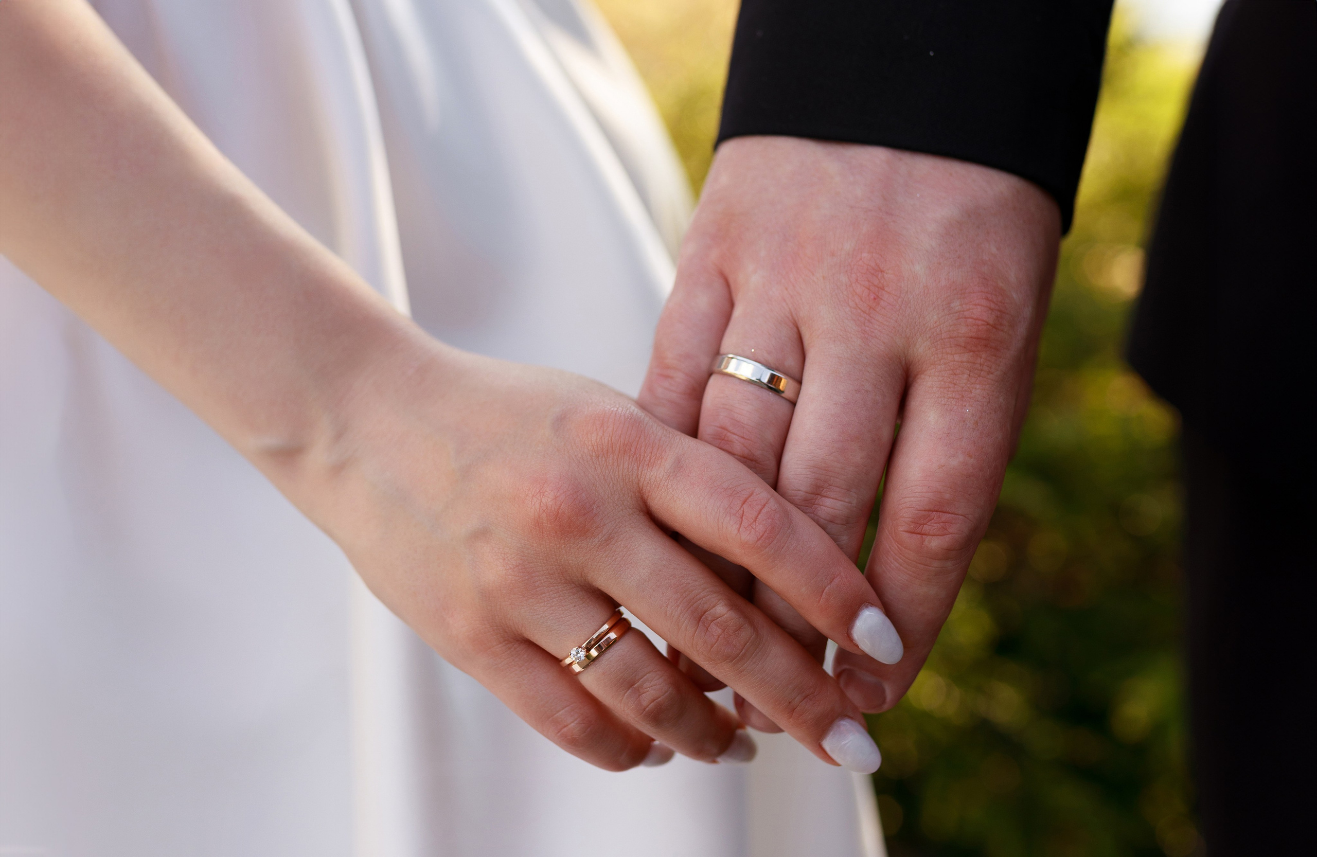 Вікторія & Андрій. Весільний та сімейний фотограф у Харкові Ткаченко Світлана