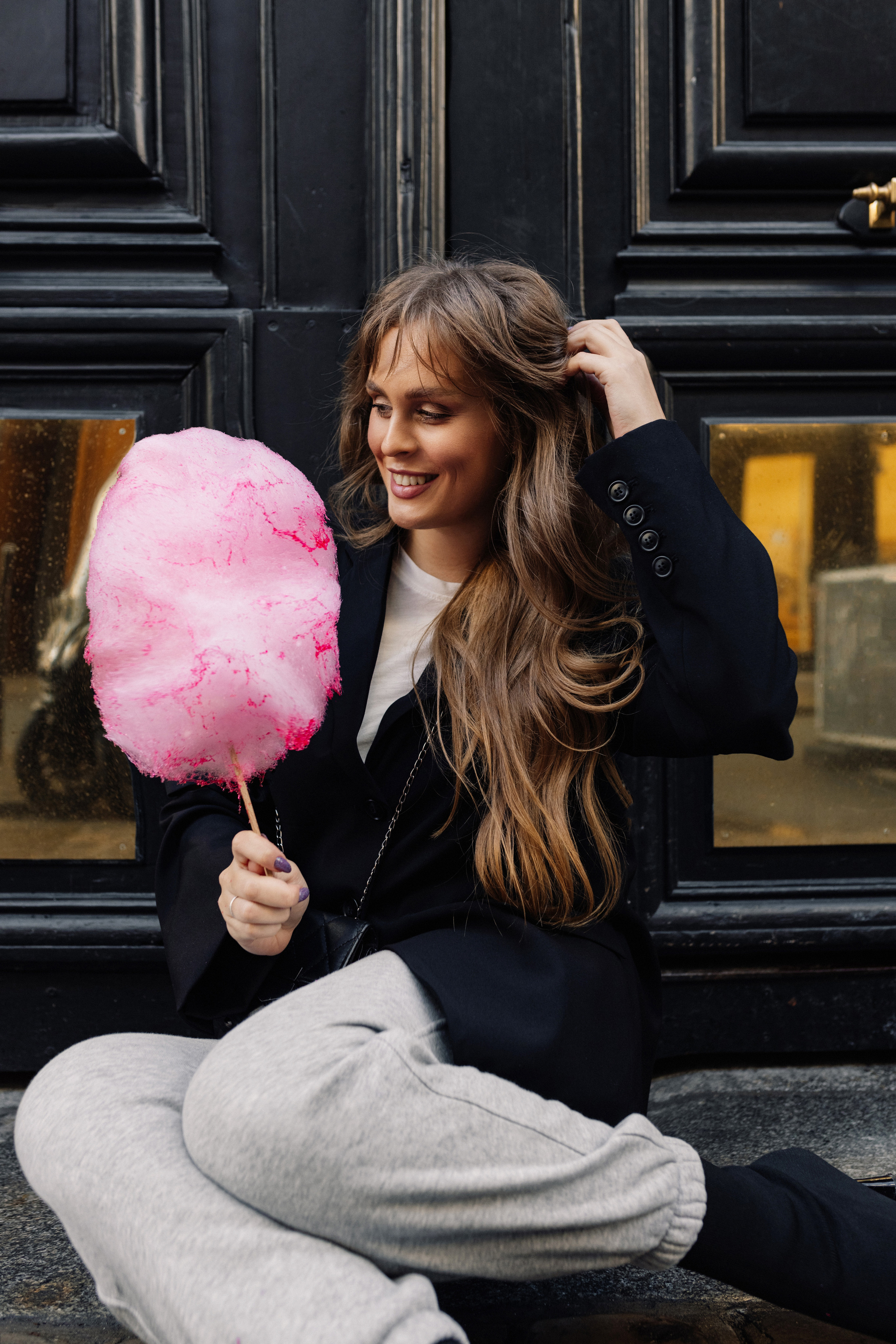 Еріка & Роман. Весільний та сімейний фотограф у Харкові Ткаченко Світлана