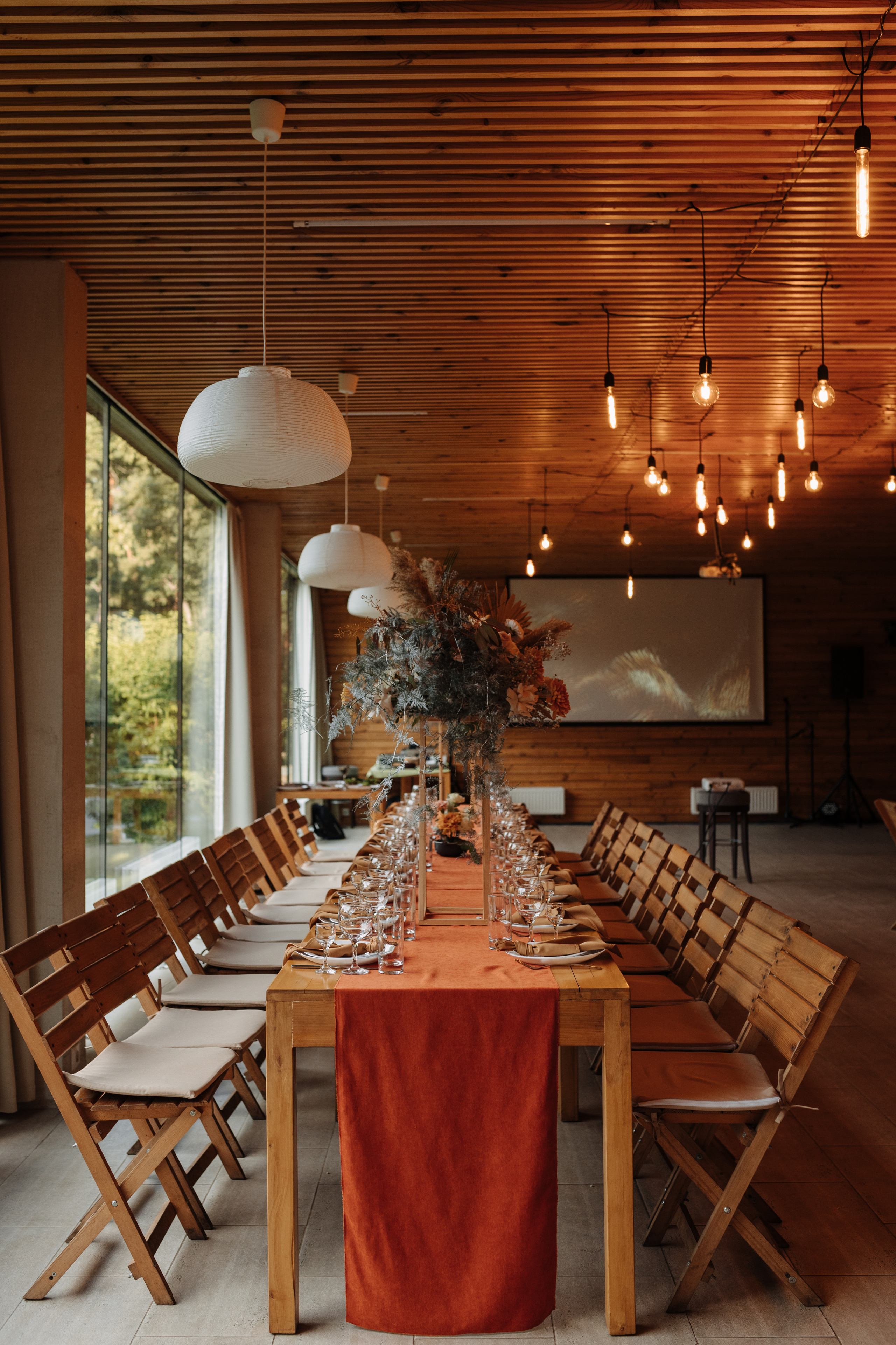 Весільний та сімейний фотограф у Харкові Ткаченко Світлана