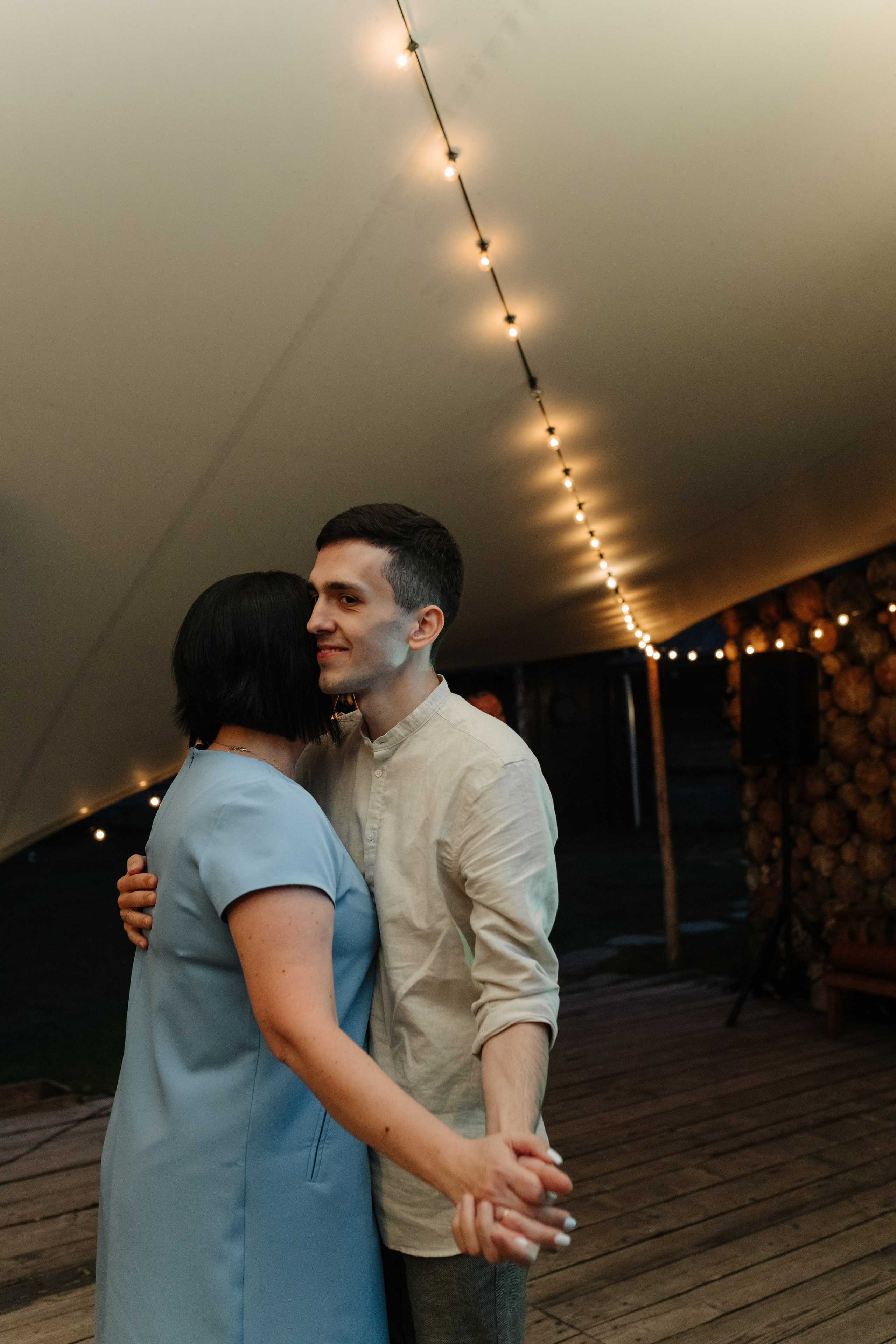 Юлія & Юрій. Весільний та сімейний фотограф у Харкові Ткаченко Світлана