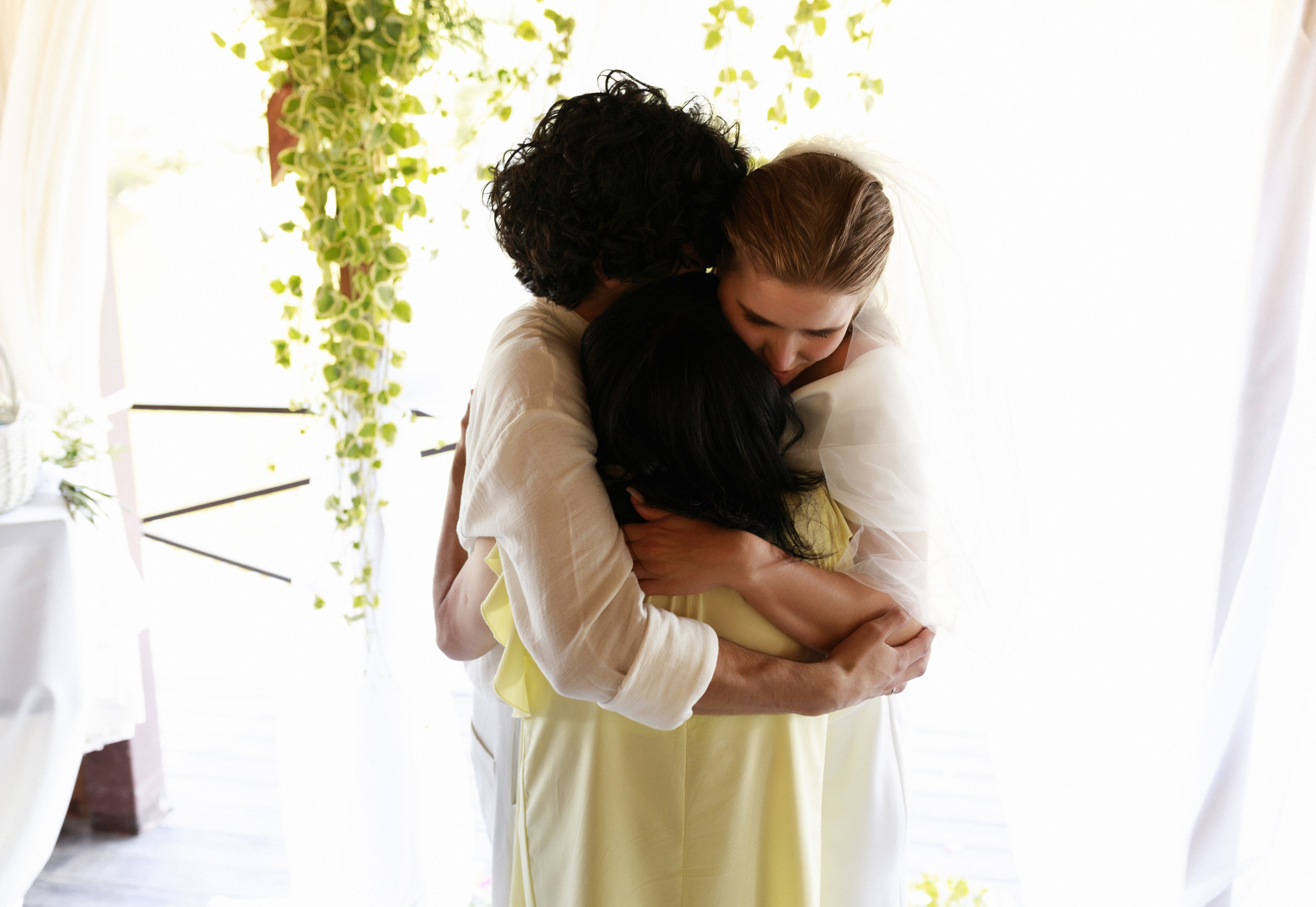 Поліна & Карен. Весільний та сімейний фотограф у Харкові Ткаченко Світлана