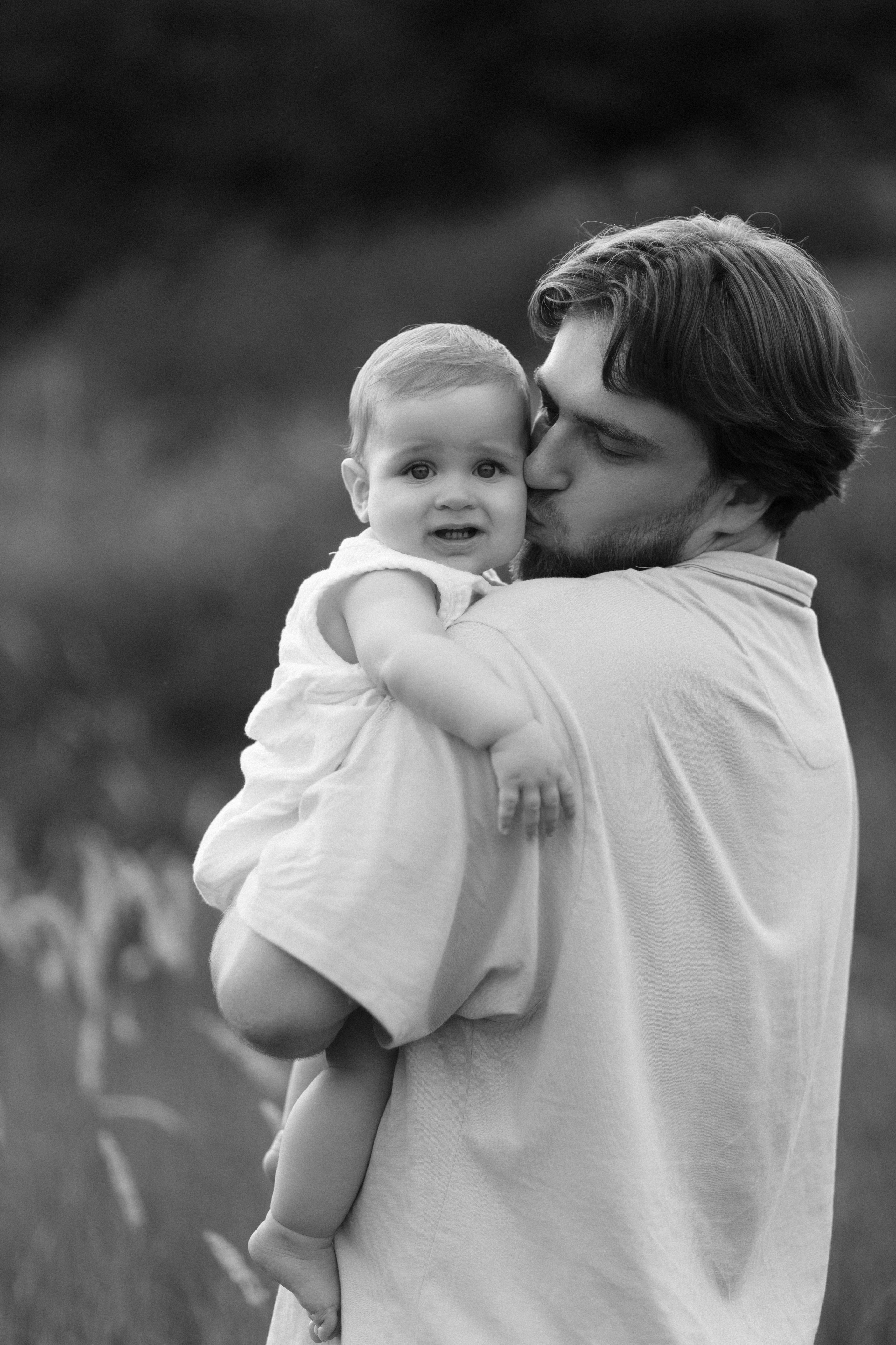 Віка & Максим & Максим. Весільний та сімейний фотограф у Харкові Ткаченко Світлана