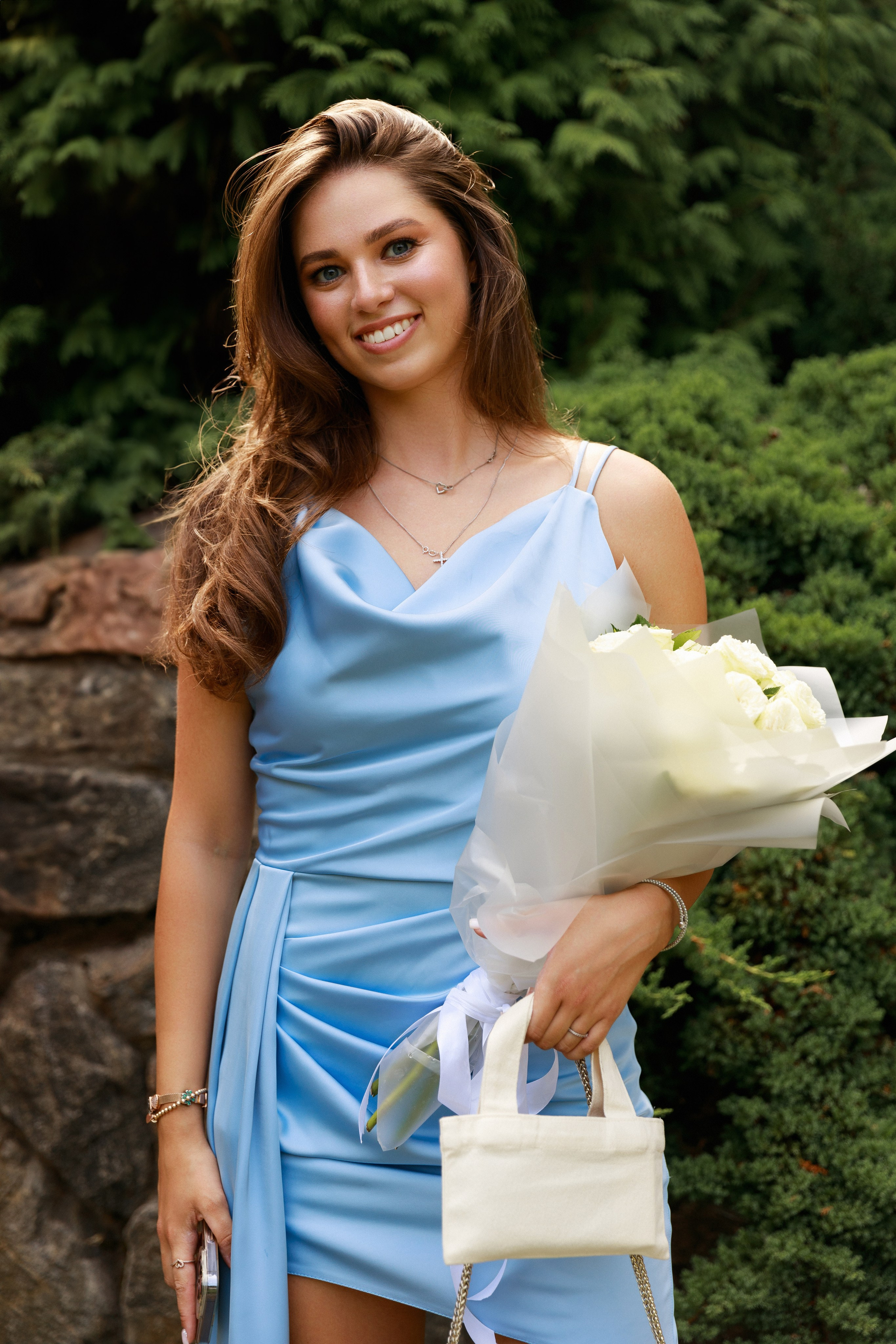 Катерина & Роман. Весільний та сімейний фотограф у Харкові Ткаченко Світлана