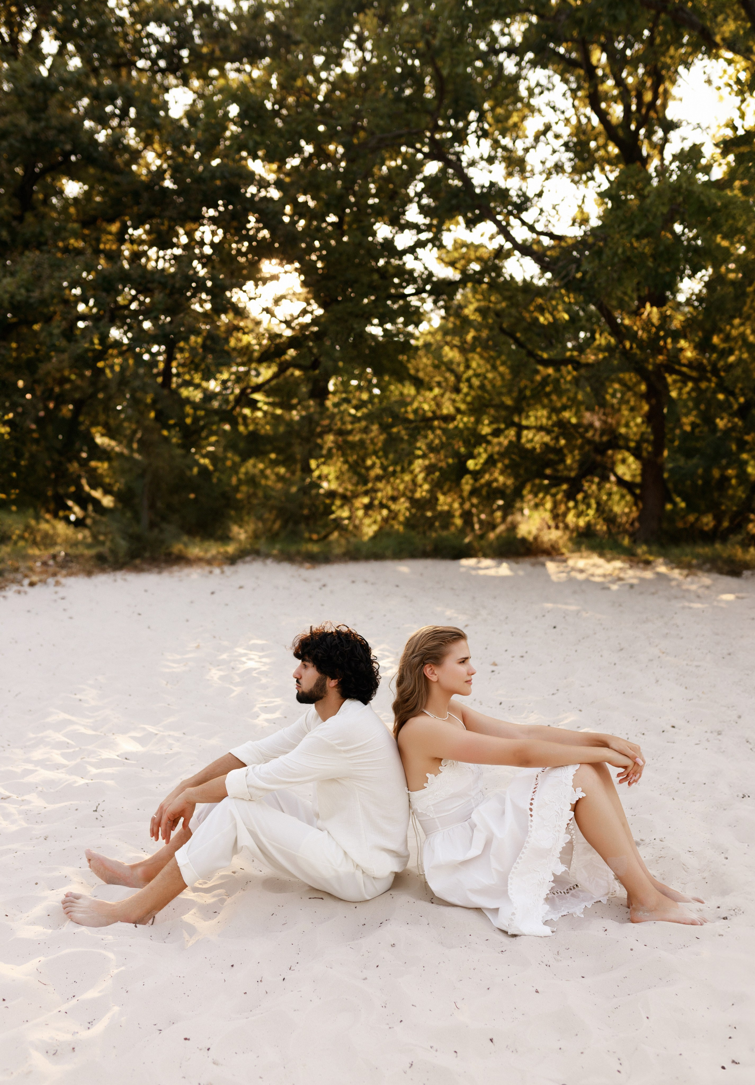 Поліна & Карен. Весільний та сімейний фотограф у Харкові Ткаченко Світлана