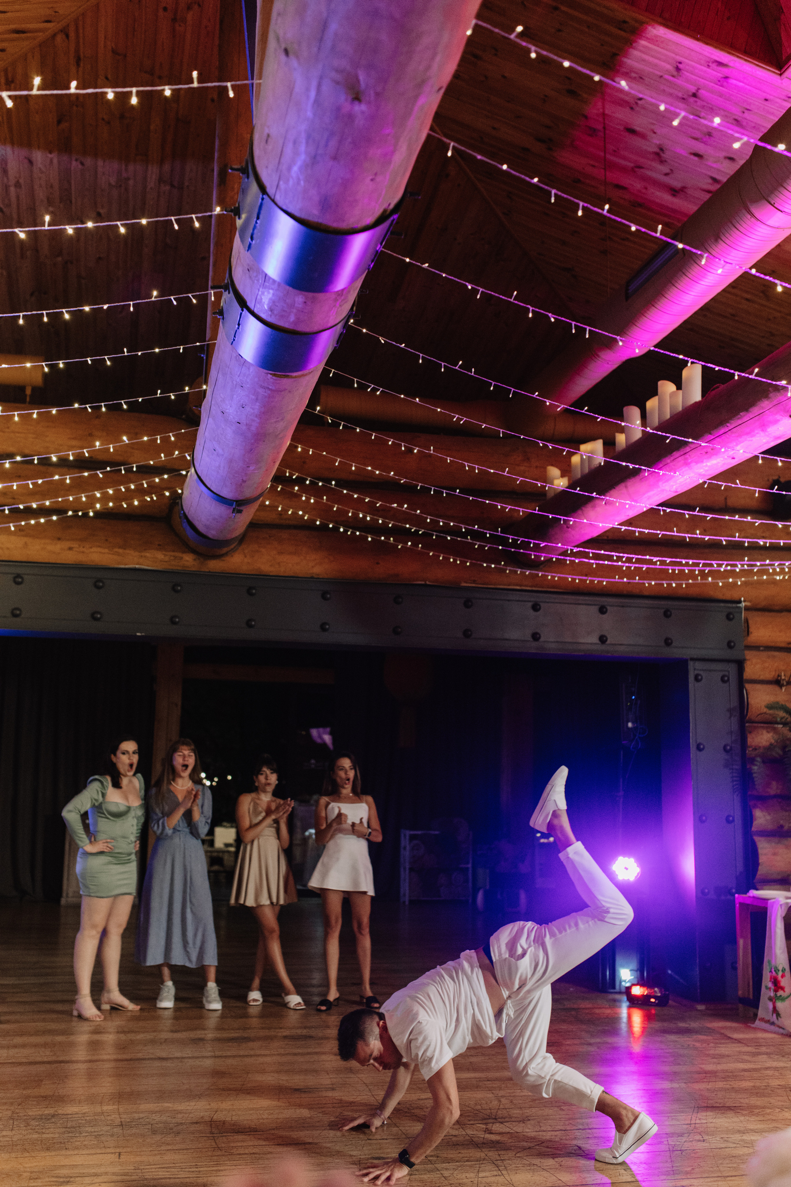 Анна & Артем. Весільний та сімейний фотограф у Харкові Ткаченко Світлана