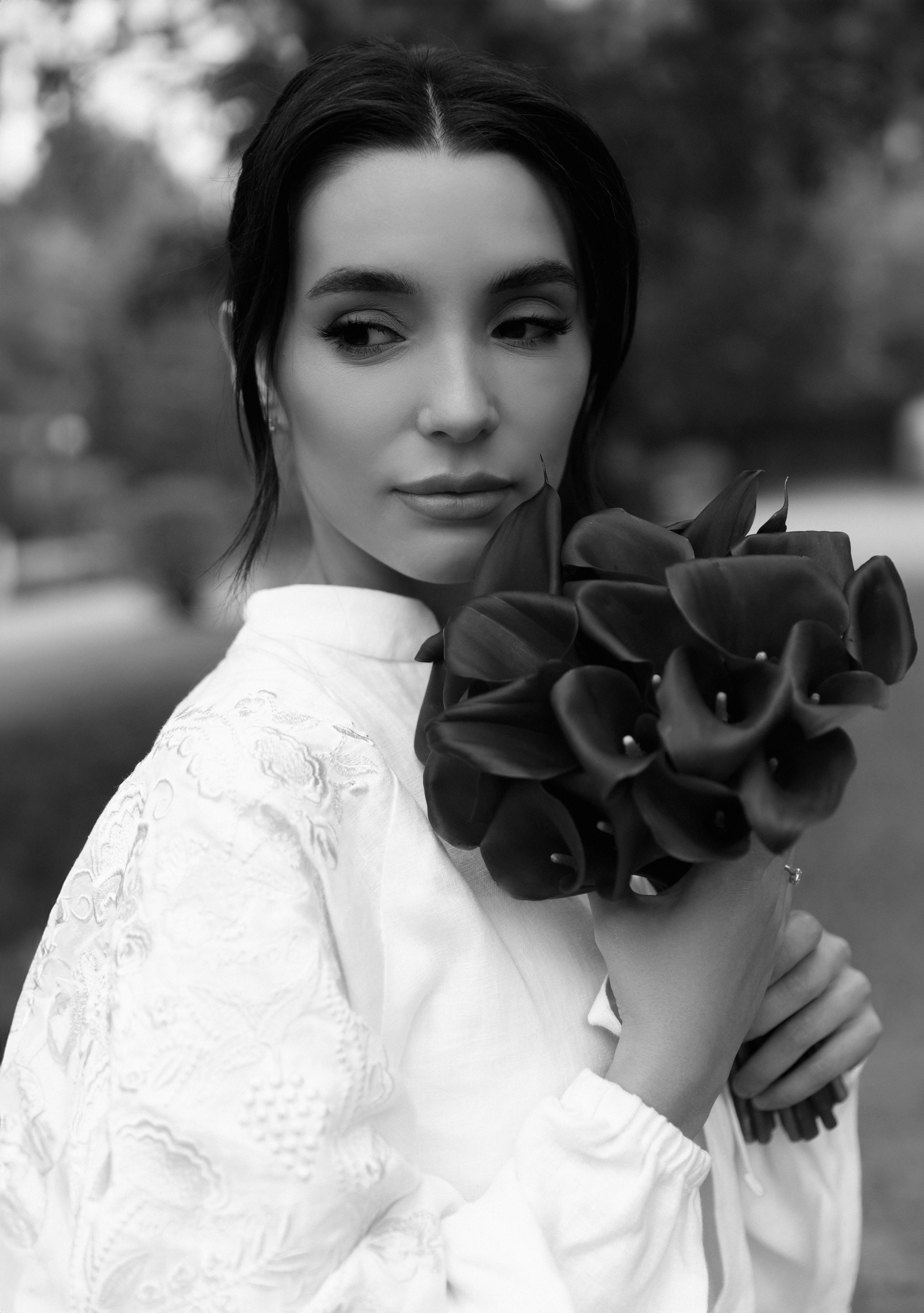 Валерія & Олександр. Весільний та сімейний фотограф у Харкові Ткаченко Світлана