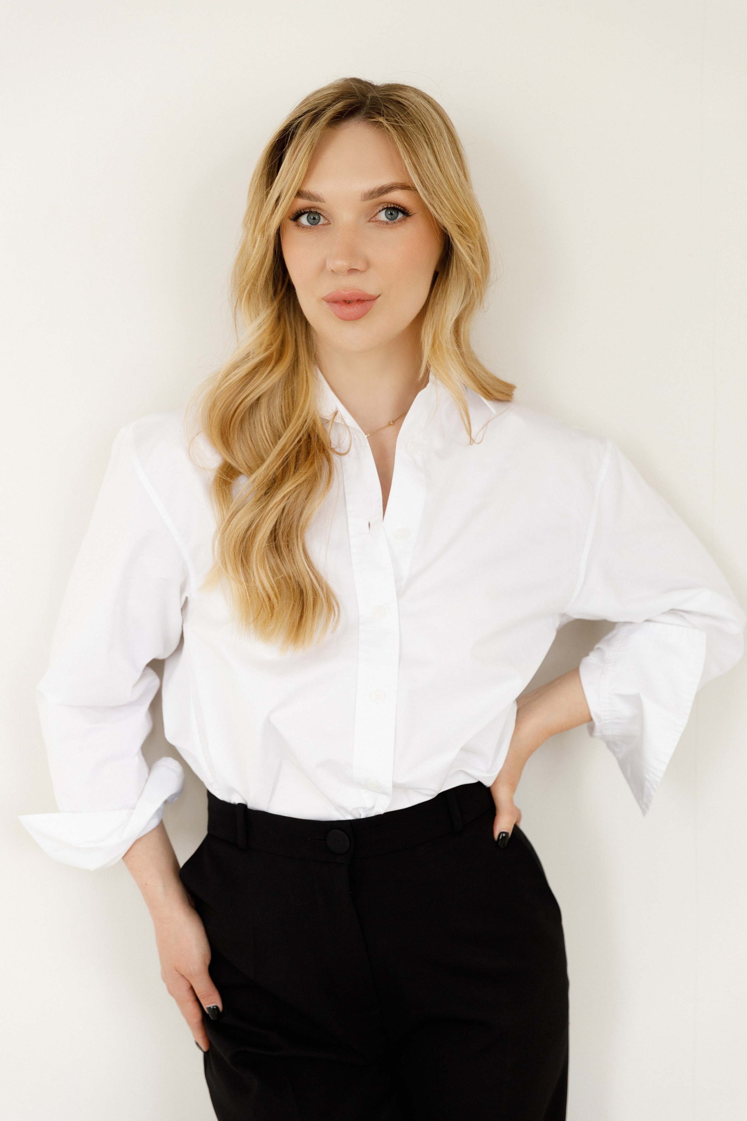 Марина. Весільний та сімейний фотограф у Харкові Ткаченко Світлана