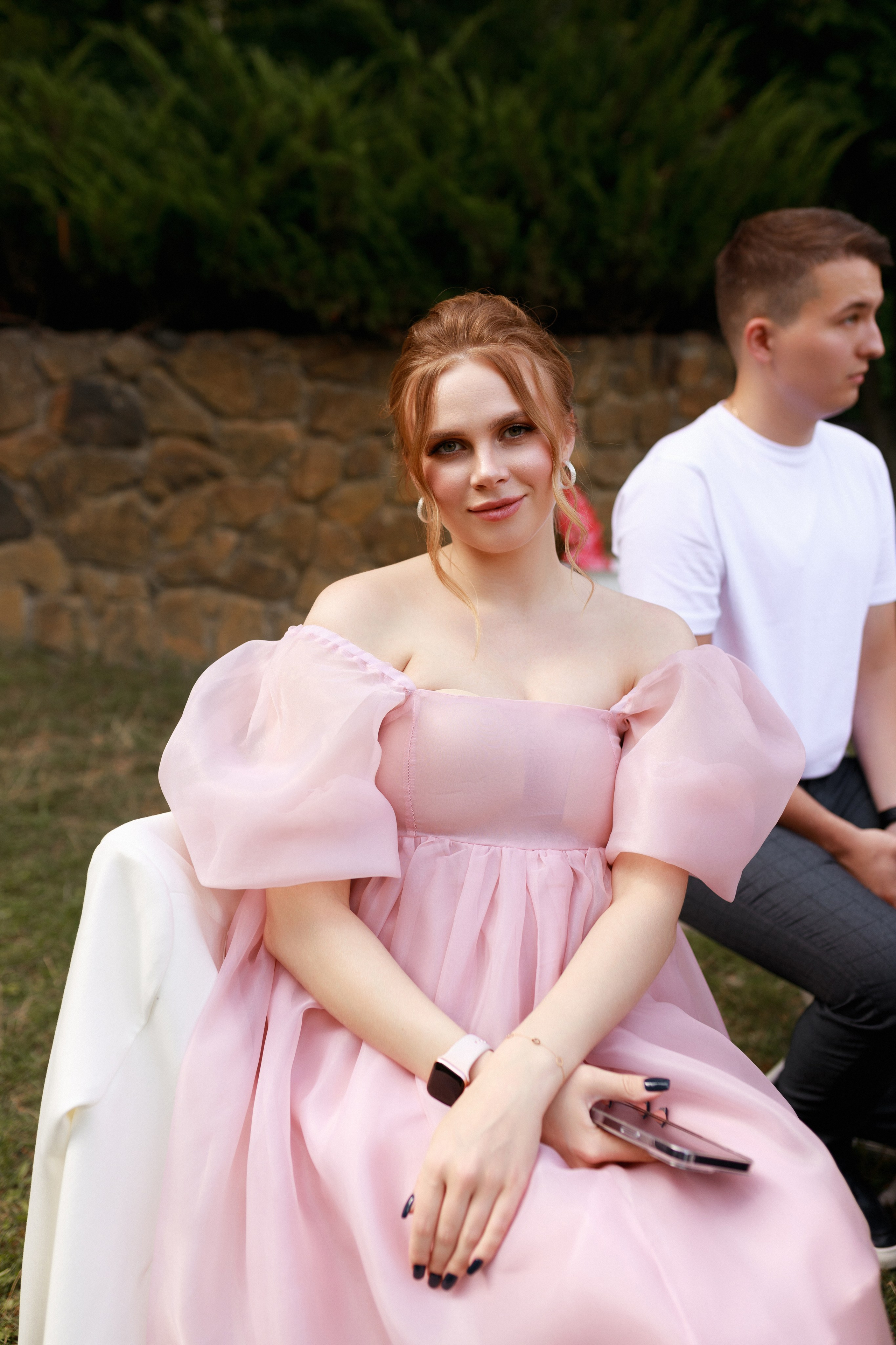 Аліна & Ярослав. Весільний та сімейний фотограф у Харкові Ткаченко Світлана