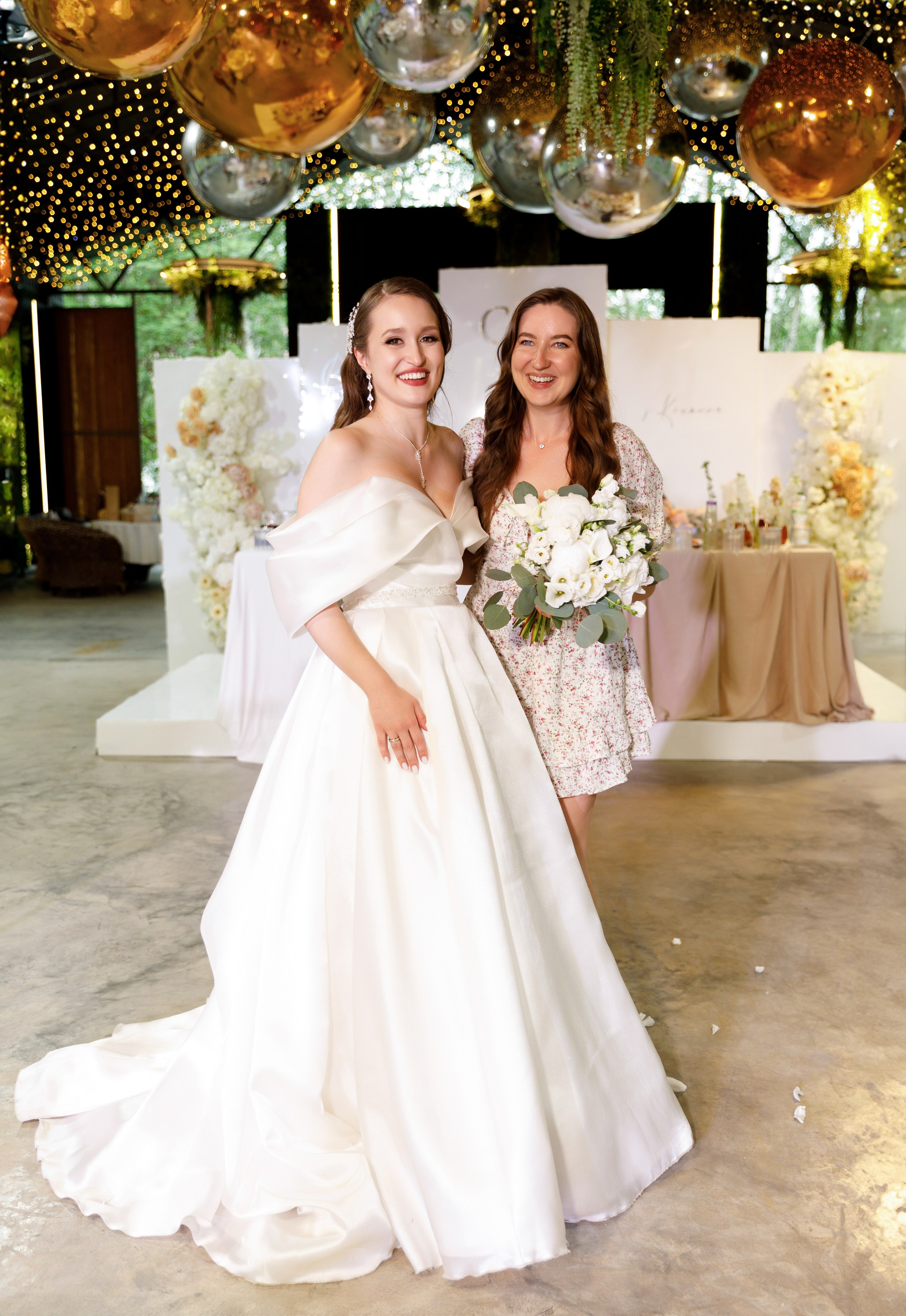 Аліна & Сергій. Весільний та сімейний фотограф у Харкові Ткаченко Світлана