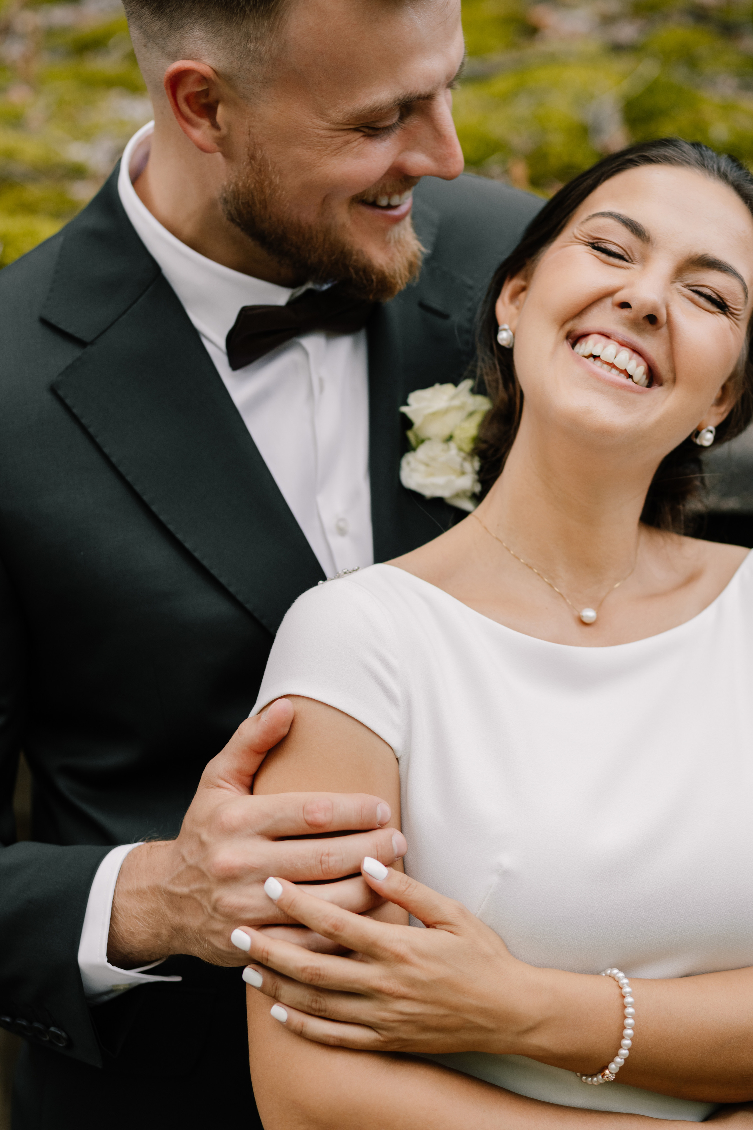 Настя & Влад. Весільний та сімейний фотограф у Харкові Ткаченко Світлана