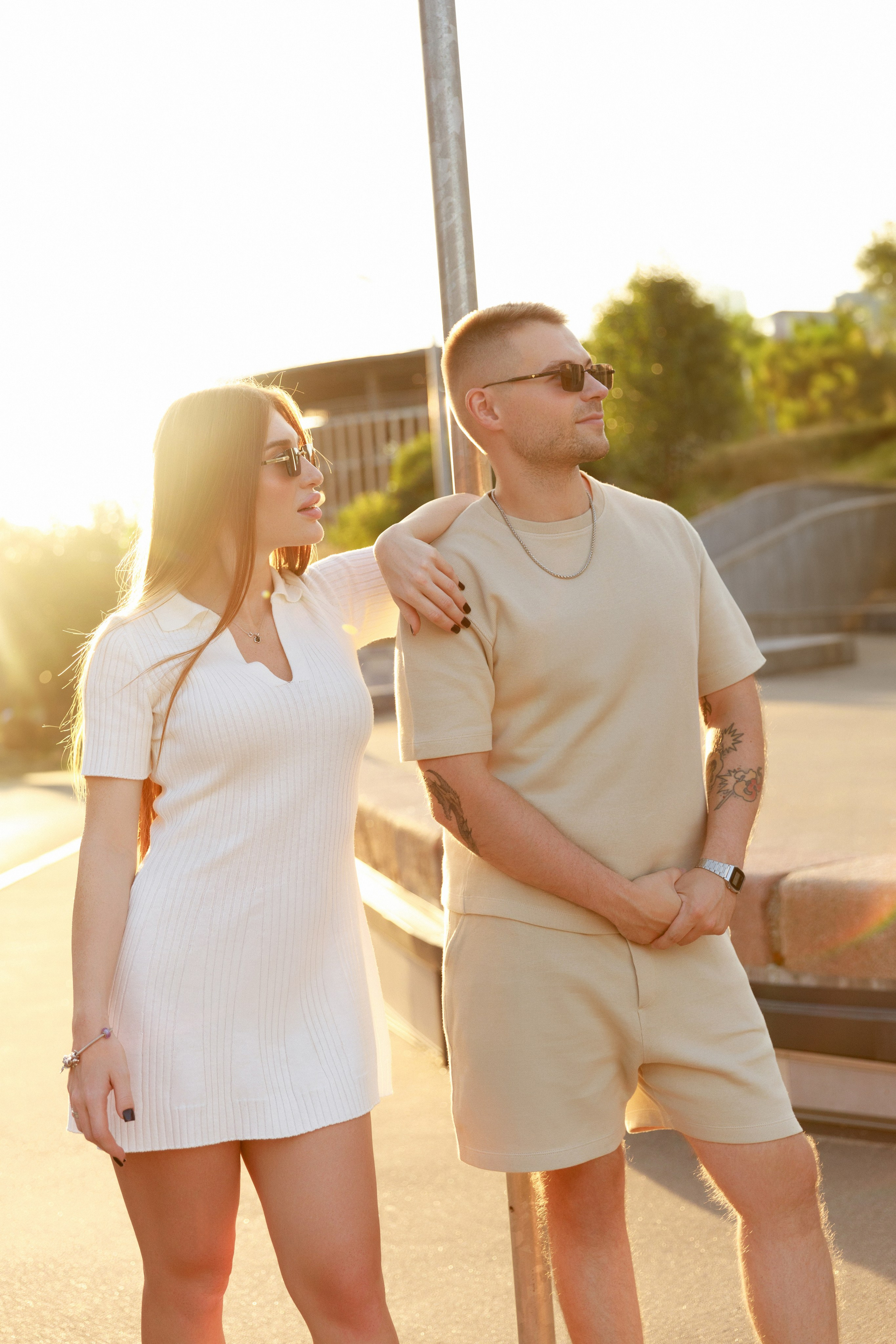 Аліна & Ярослав. Весільний та сімейний фотограф у Харкові Ткаченко Світлана