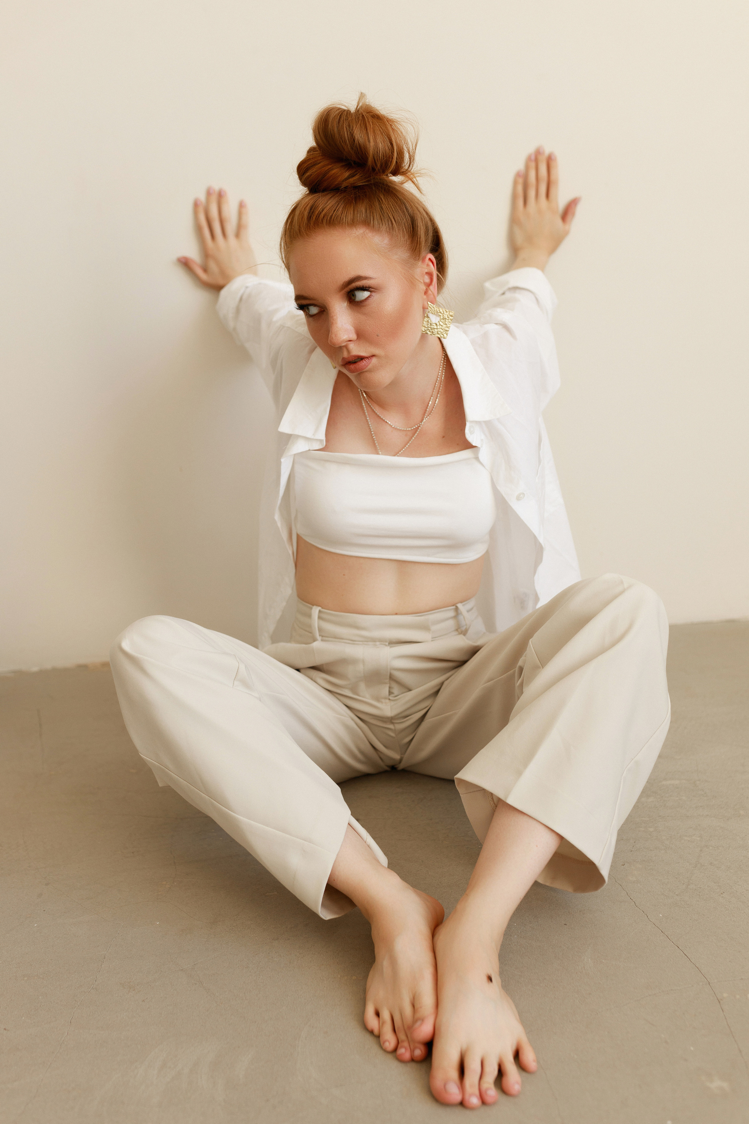 Ірина. Весільний та сімейний фотограф у Харкові Ткаченко Світлана