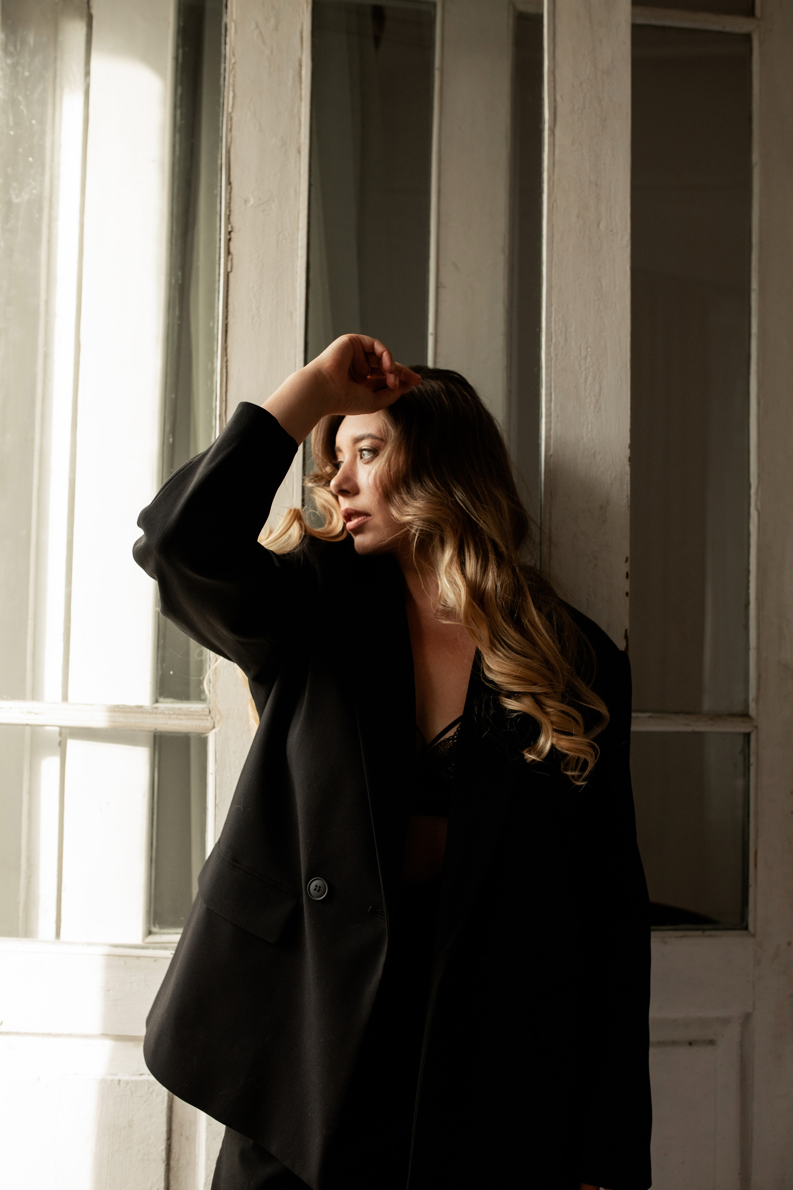 Аліна. Весільний та сімейний фотограф у Харкові Ткаченко Світлана