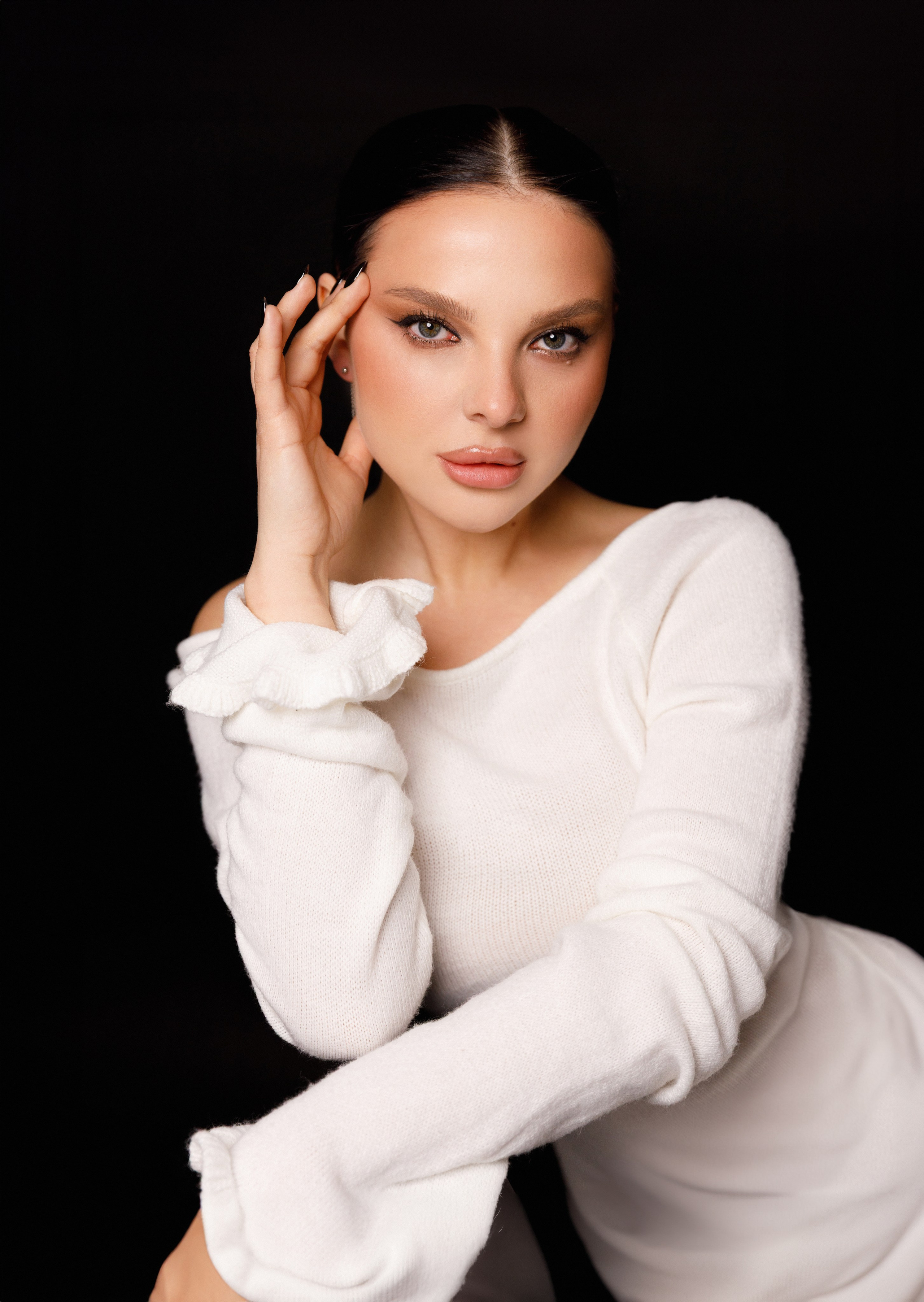 Ліна. Весільний та сімейний фотограф у Харкові Ткаченко Світлана