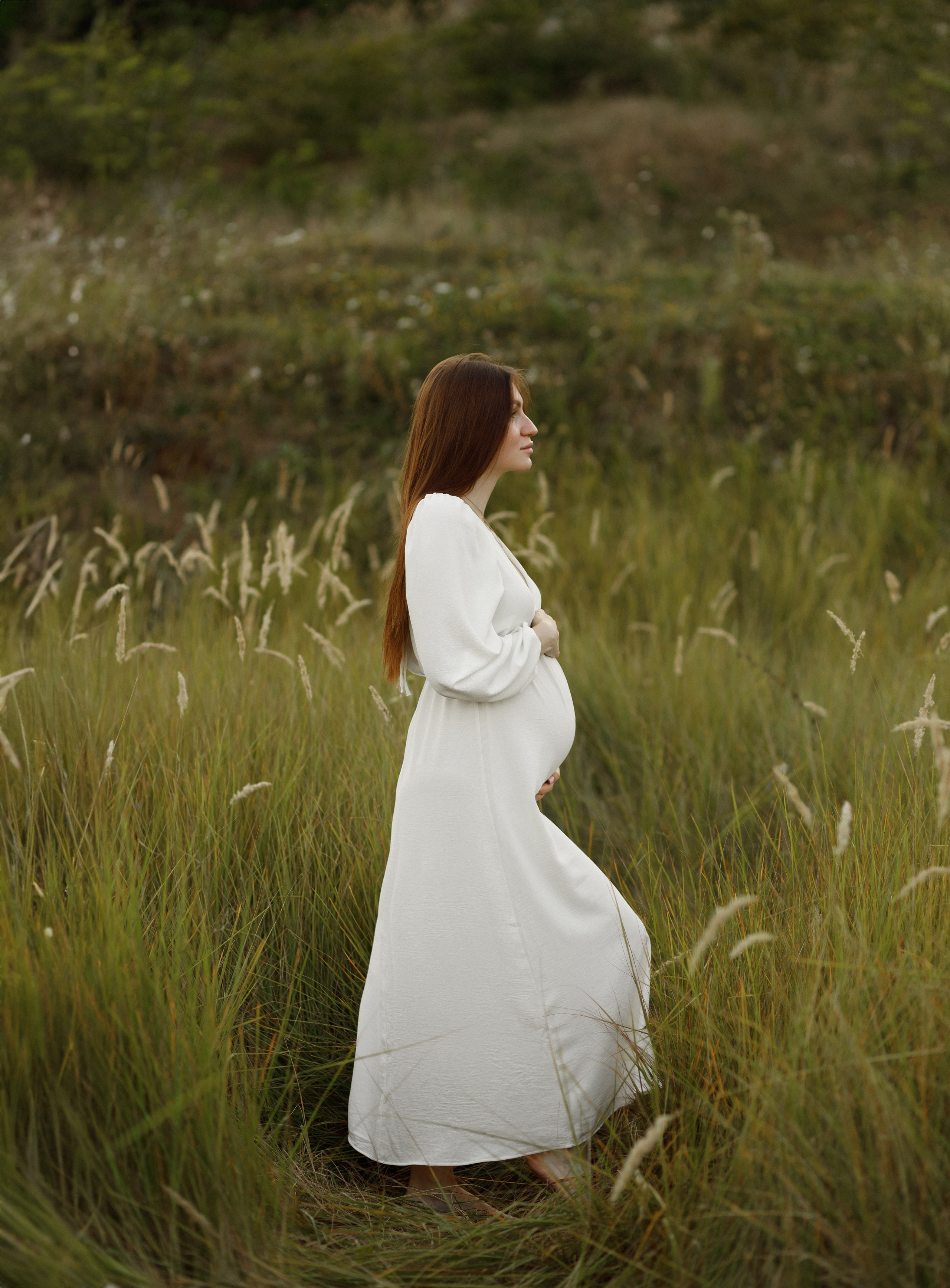 Анастасія & Вадим. Весільний та сімейний фотограф у Харкові Ткаченко Світлана