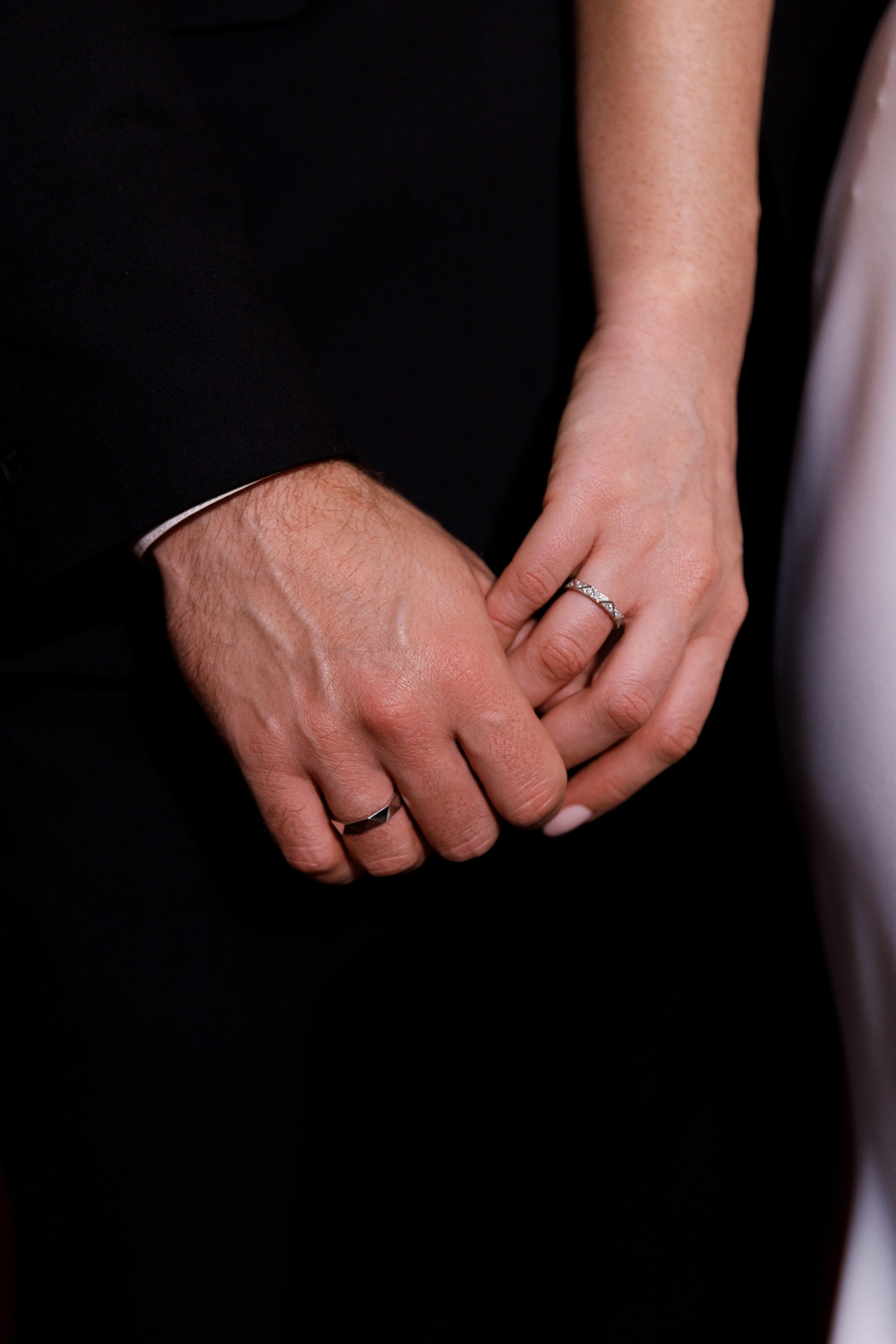 Лара & Влад. Весільний та сімейний фотограф у Харкові Ткаченко Світлана