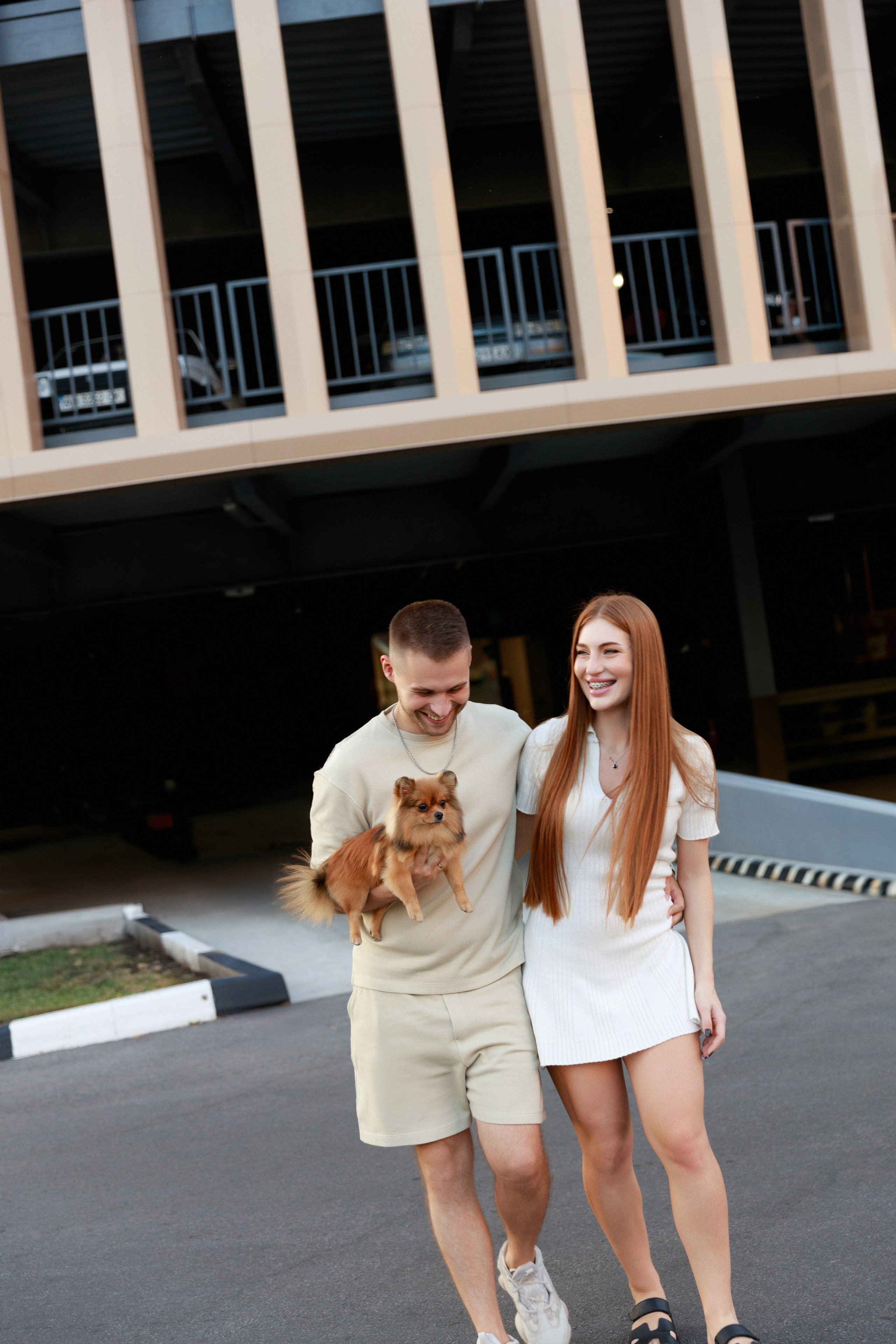 Аліна & Ярослав. Весільний та сімейний фотограф у Харкові Ткаченко Світлана