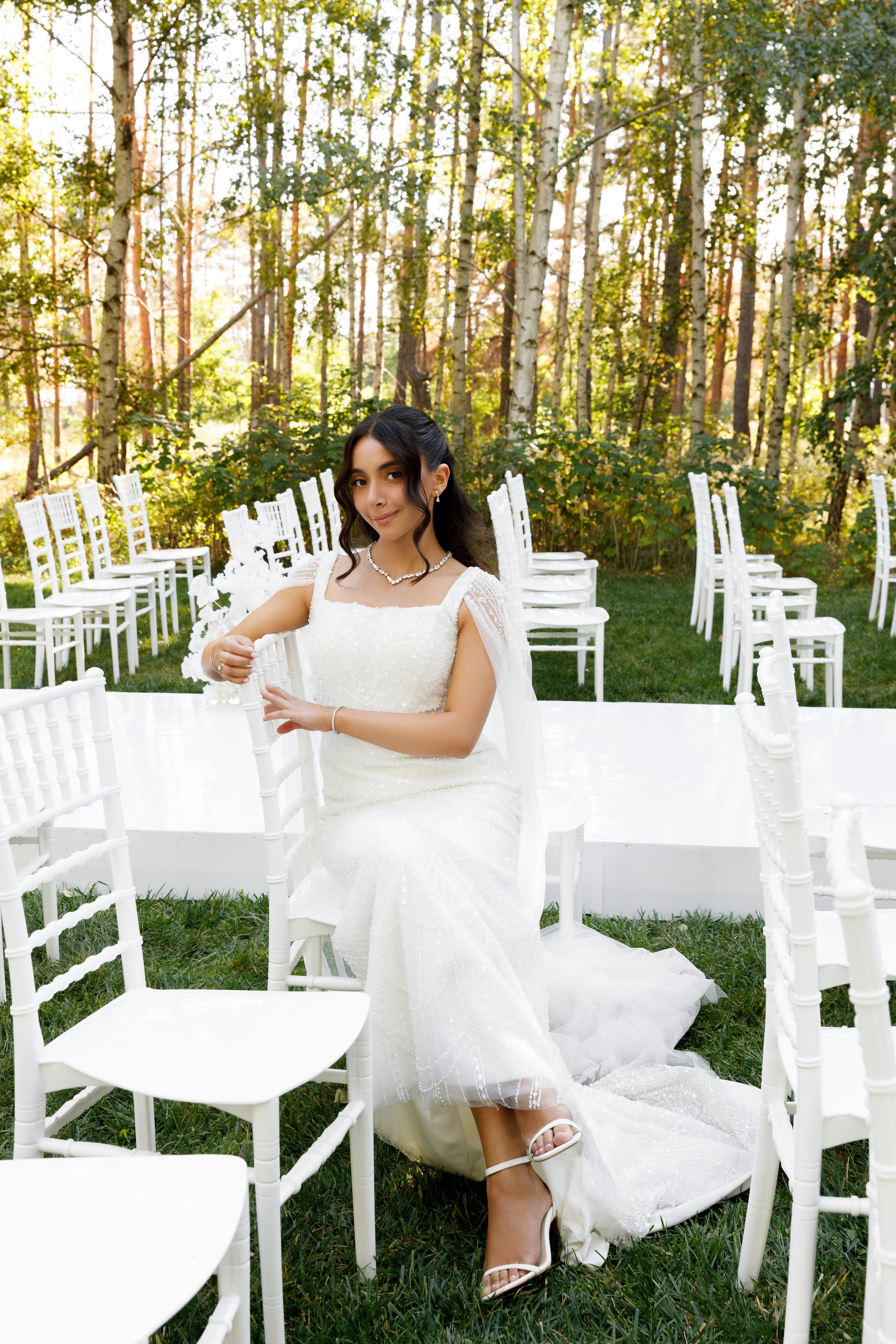 Аяз Джахан. Весільний та сімейний фотограф у Харкові Ткаченко Світлана