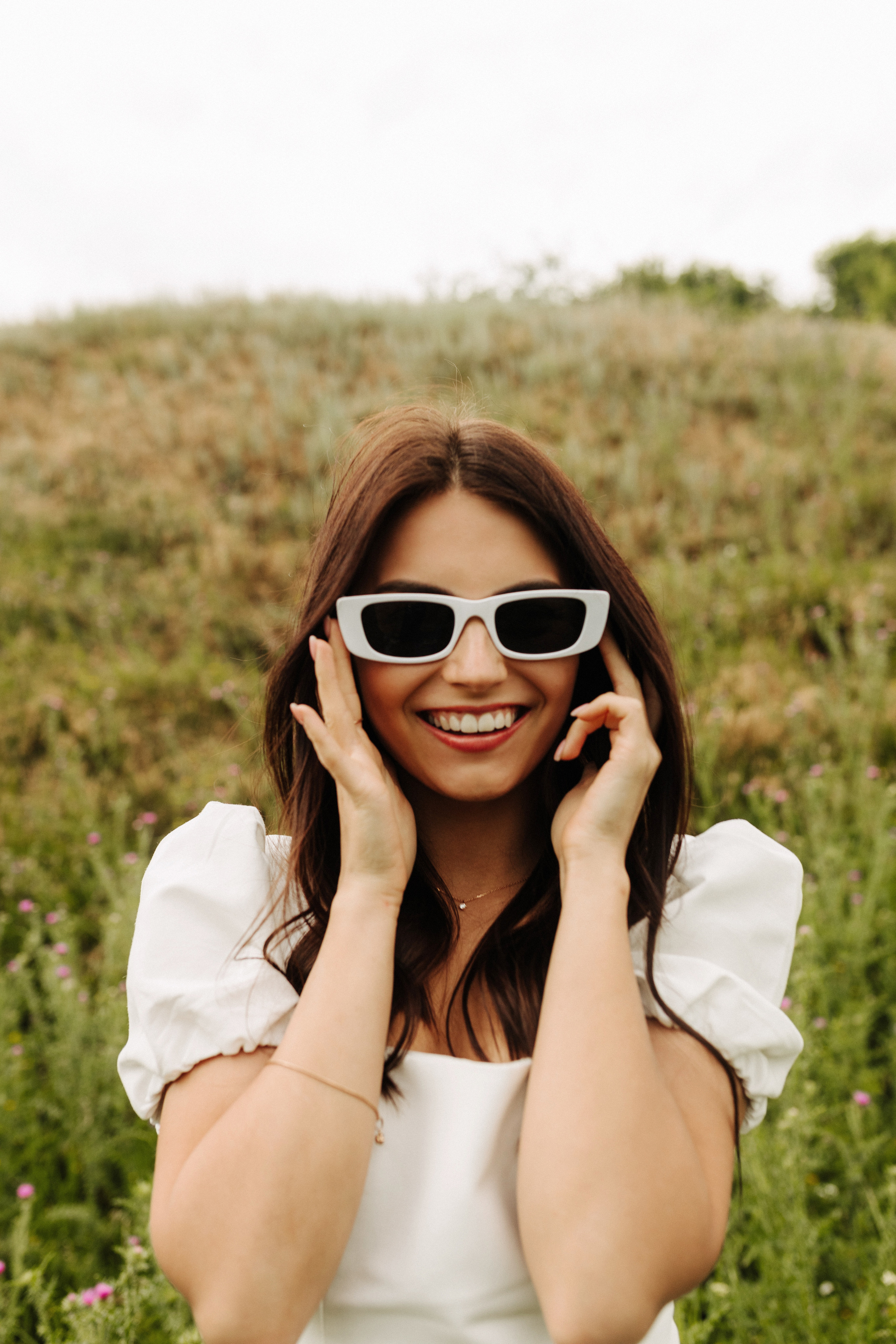 Іра. Весільний та сімейний фотограф у Харкові Ткаченко Світлана