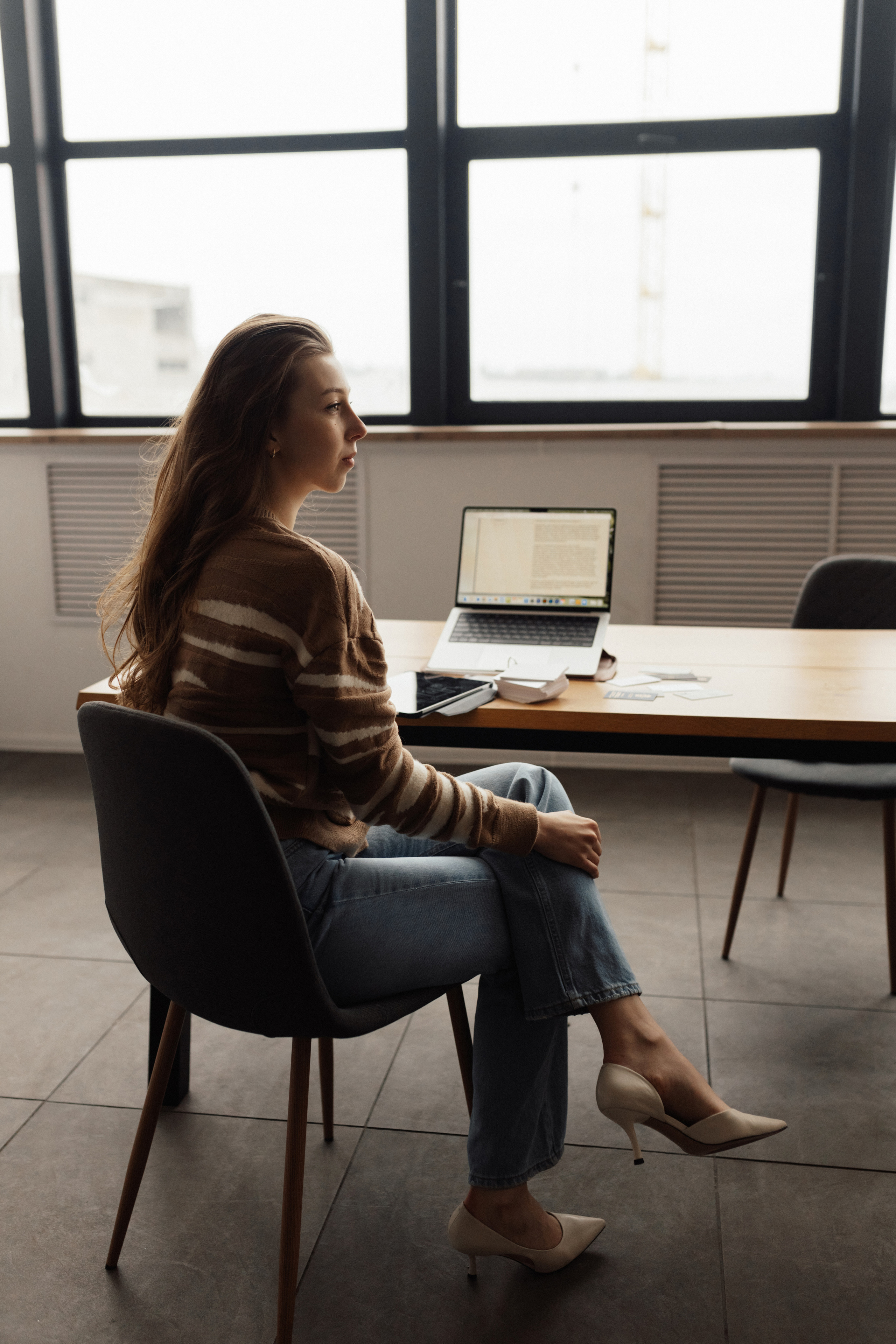 Діана. Весільний та сімейний фотограф у Харкові Ткаченко Світлана