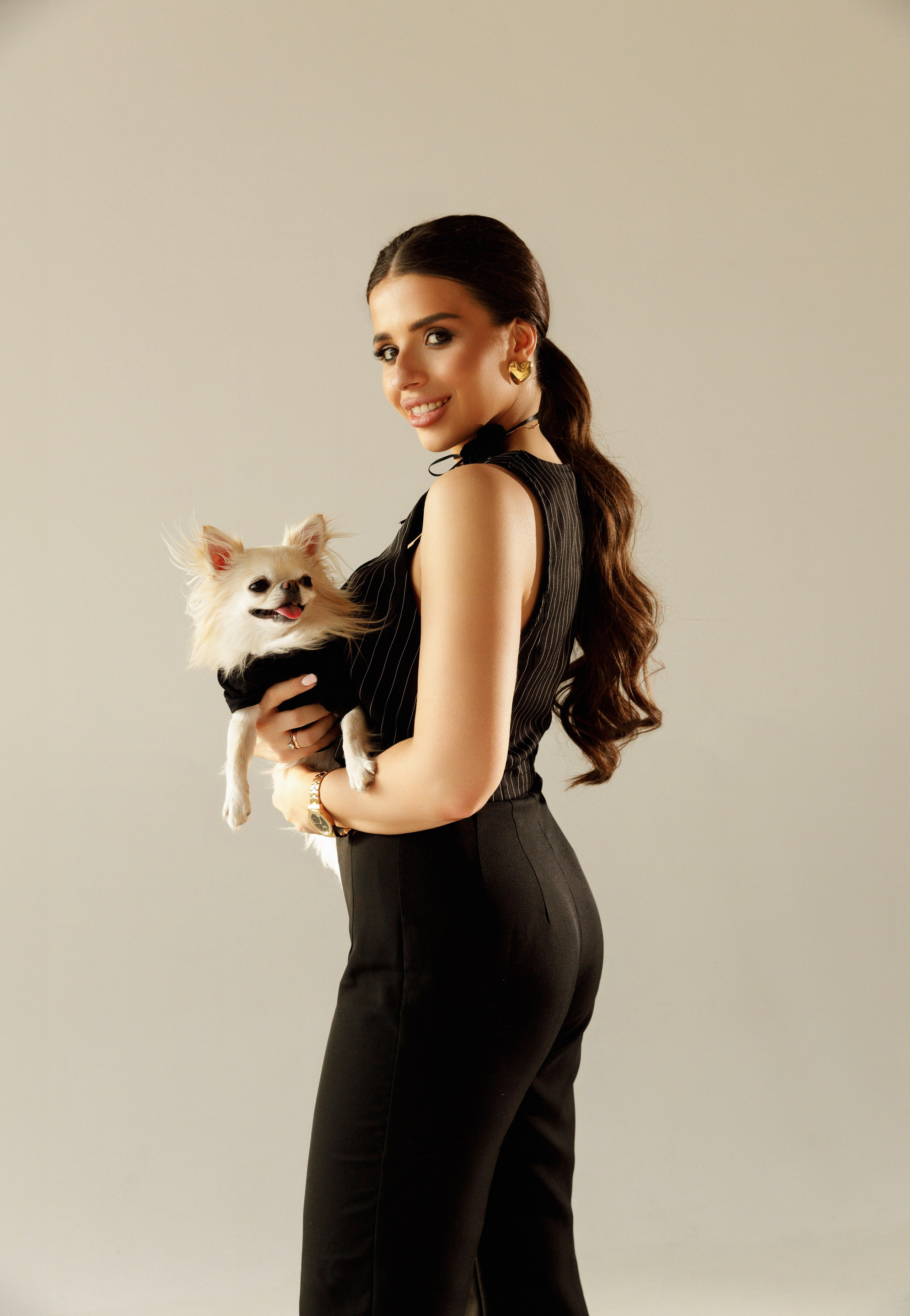 Ольга & Іван. Весільний та сімейний фотограф у Харкові Ткаченко Світлана