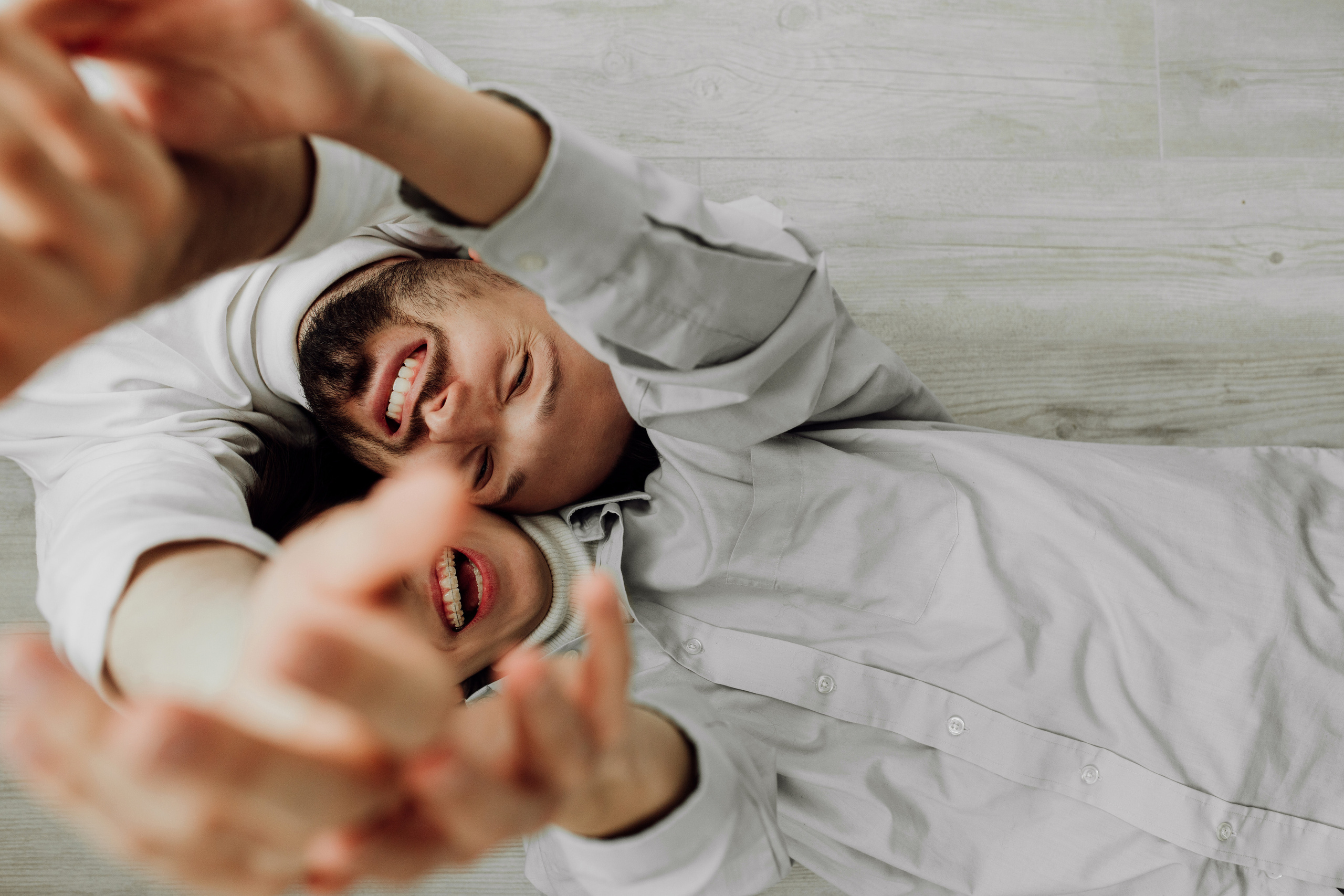 Вероніка & Євген. Весільний та сімейний фотограф у Харкові Ткаченко Світлана