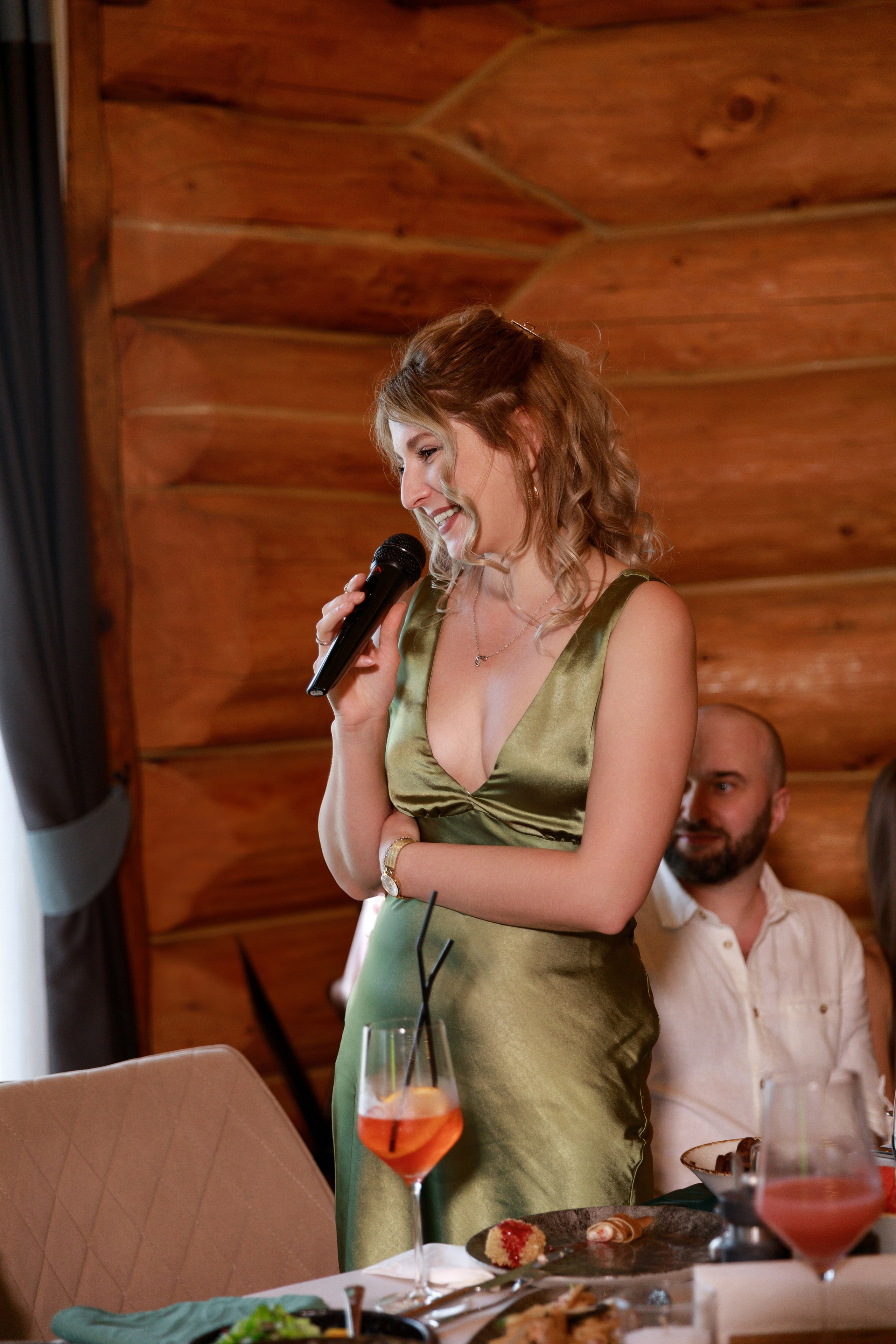 Дарʼя & Кирило. Весільний та сімейний фотограф у Харкові Ткаченко Світлана