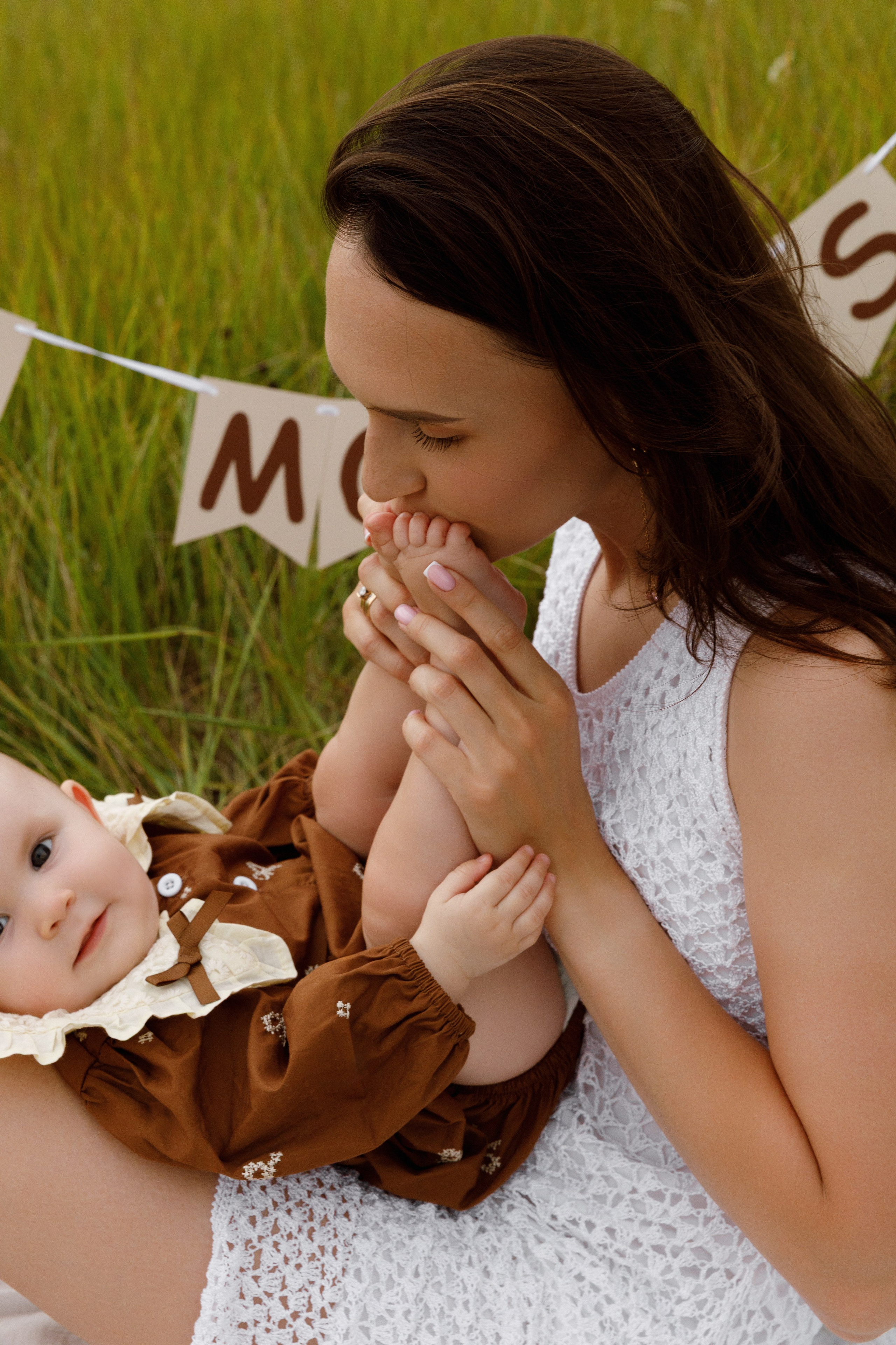 Анастасія & Дмитро & Ярослава. Весільний та сімейний фотограф у Харкові Ткаченко Світлана