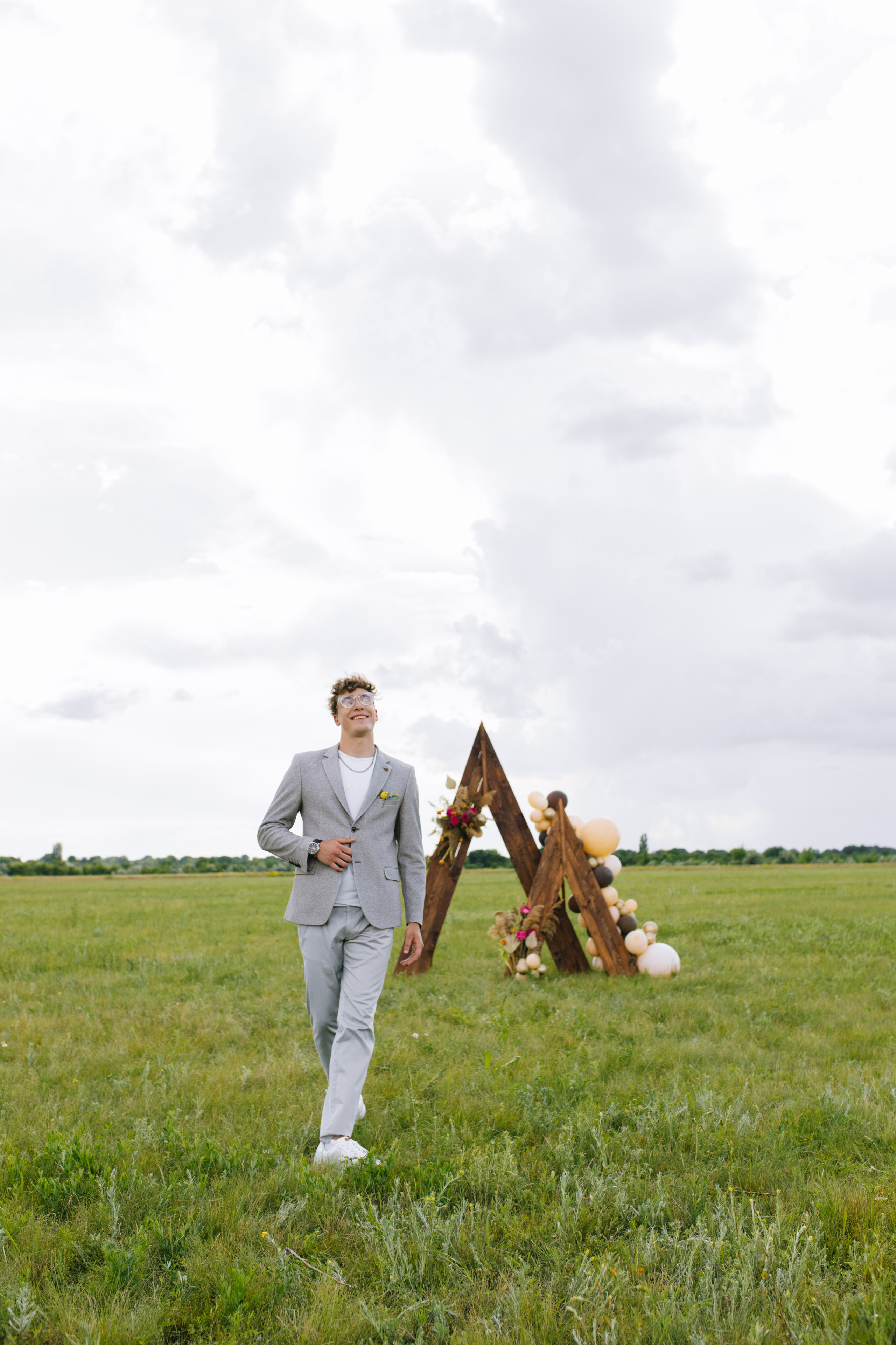 Арина & Олексій. Весільний та сімейний фотограф у Харкові Ткаченко Світлана