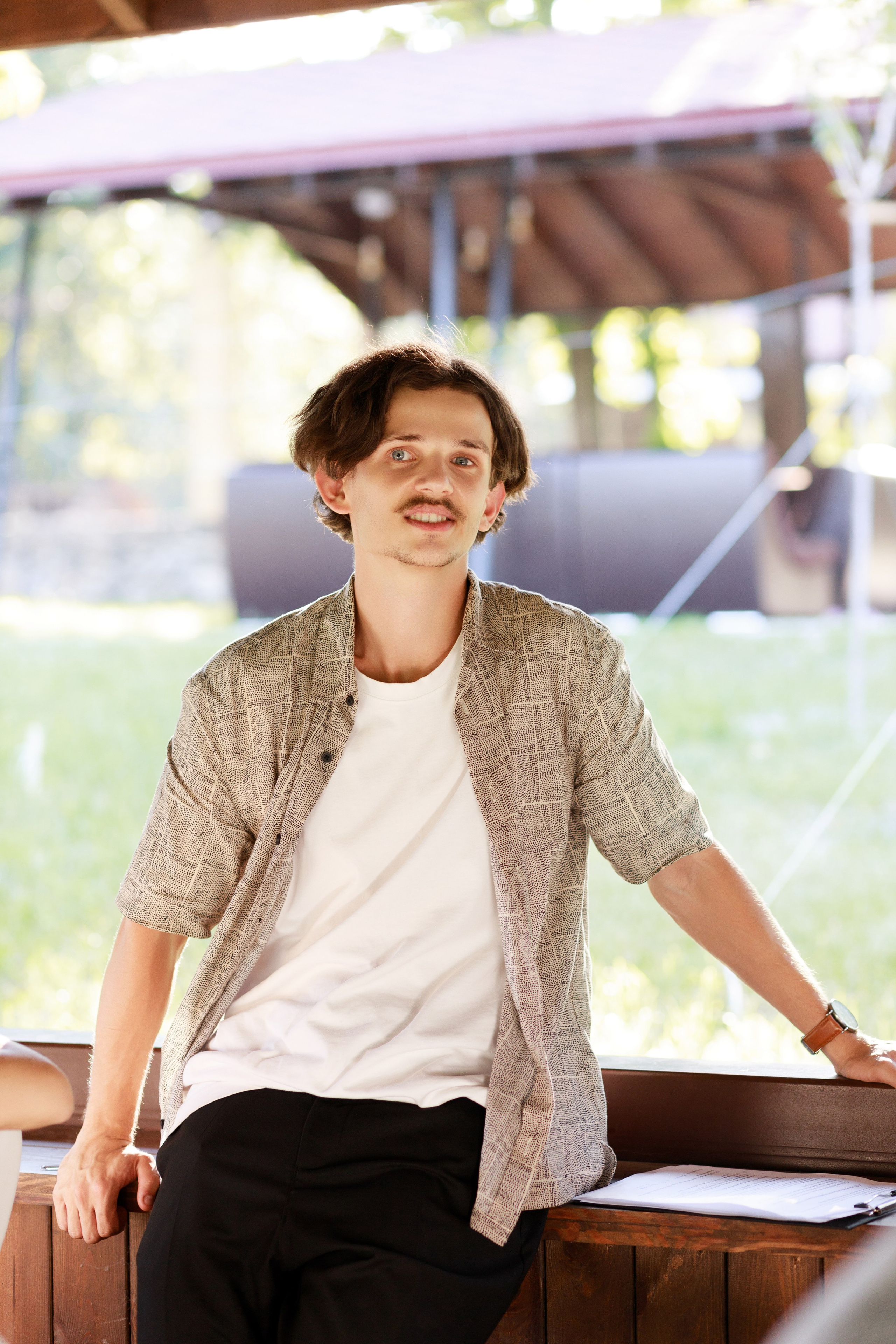 Поліна & Карен. Весільний та сімейний фотограф у Харкові Ткаченко Світлана