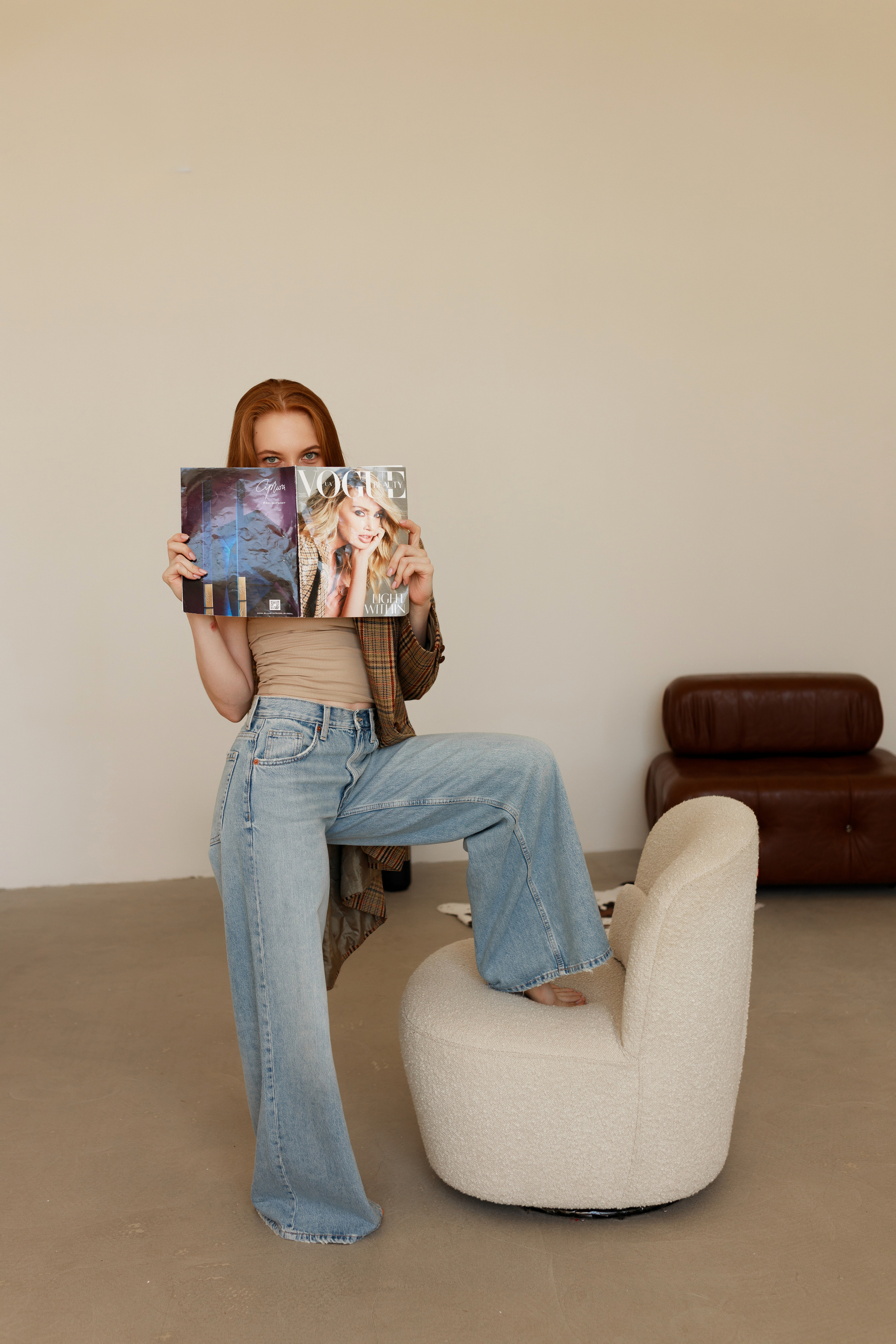 Ірина. Весільний та сімейний фотограф у Харкові Ткаченко Світлана