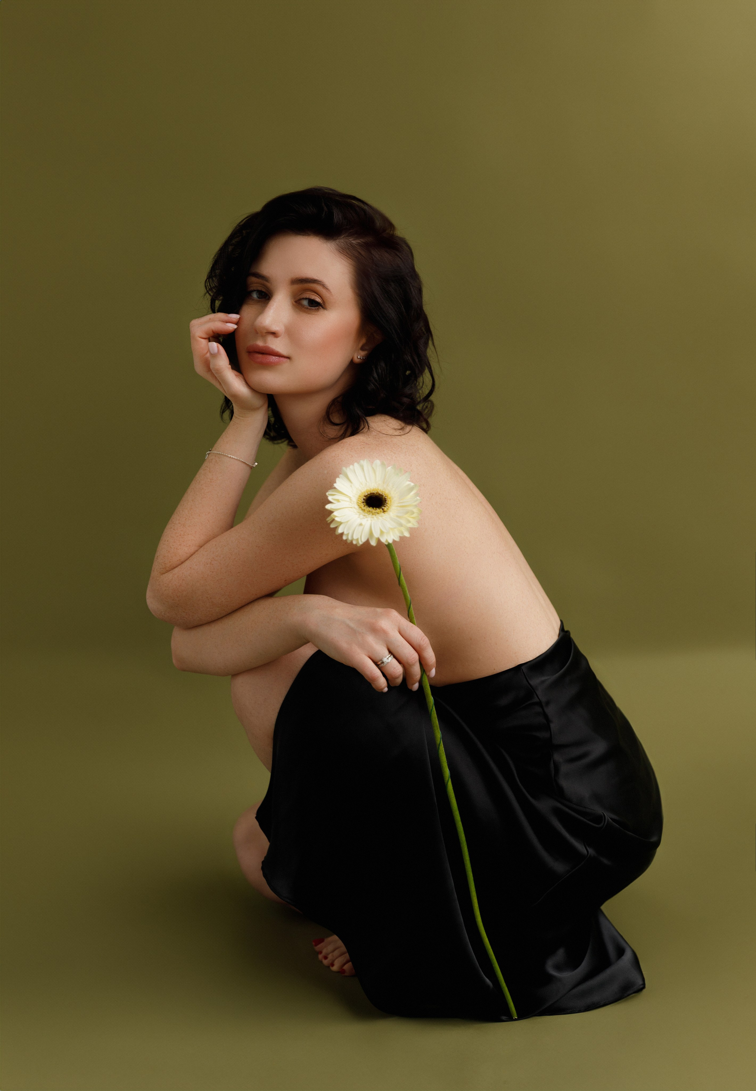 Лара. Весільний та сімейний фотограф у Харкові Ткаченко Світлана