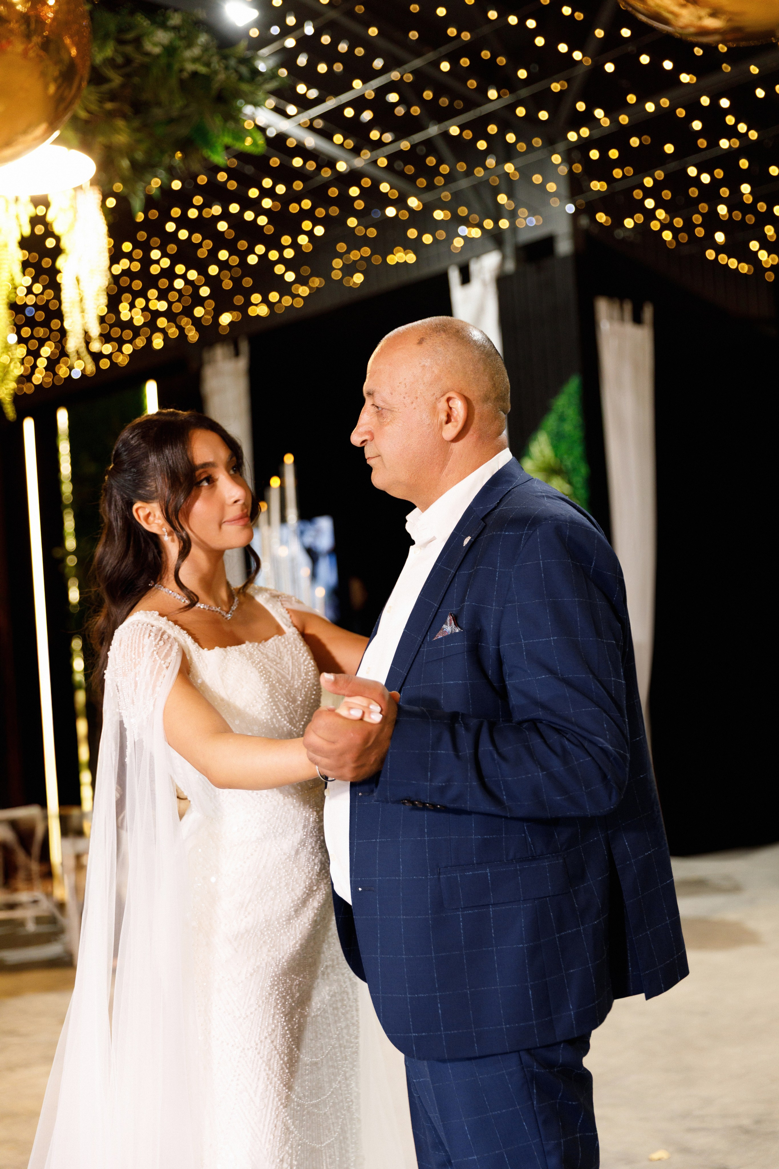 Аяз Джахан. Весільний та сімейний фотограф у Харкові Ткаченко Світлана