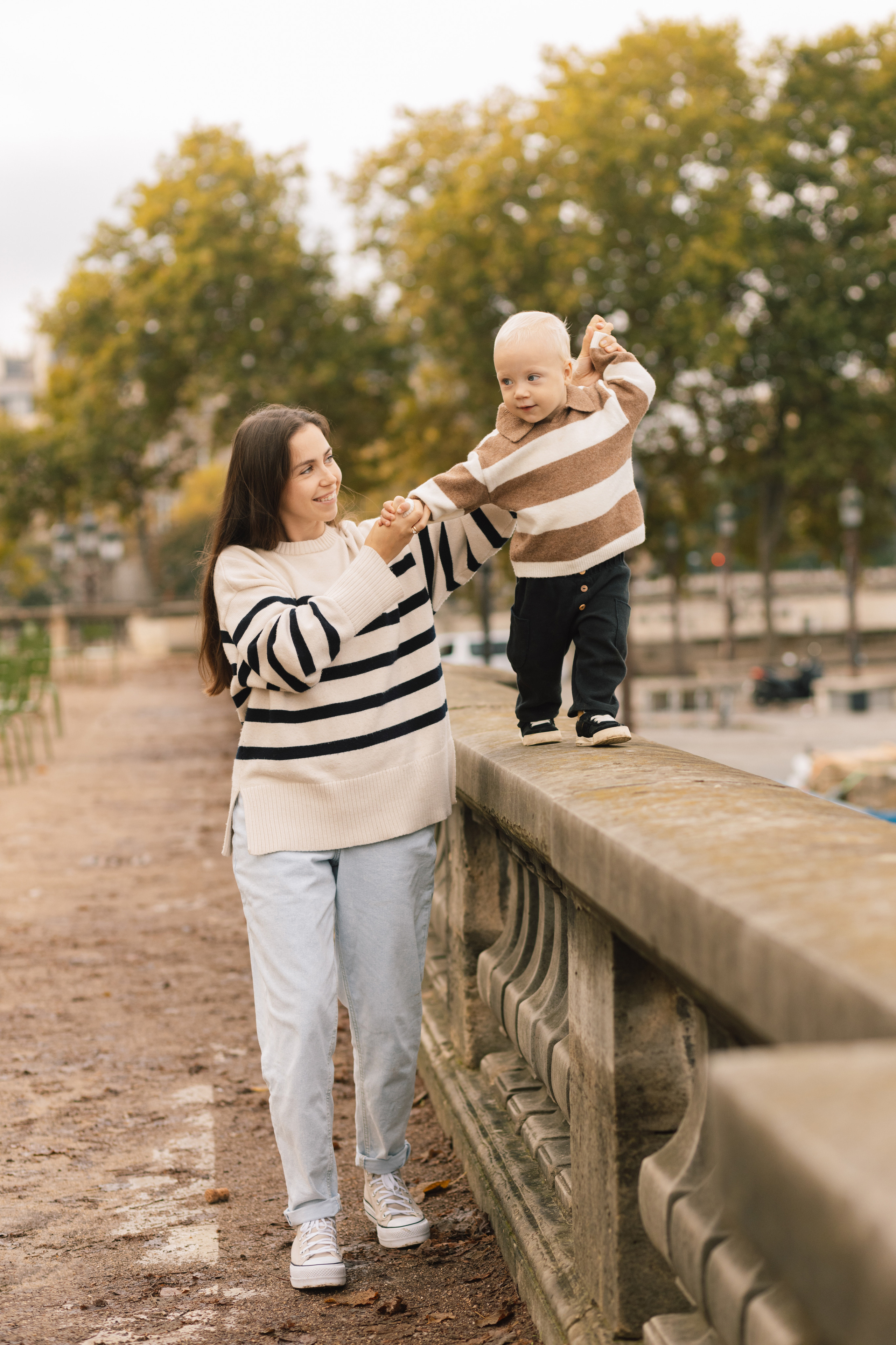 Саша & Матвій & Саша. Весільний та сімейний фотограф у Харкові Ткаченко Світлана