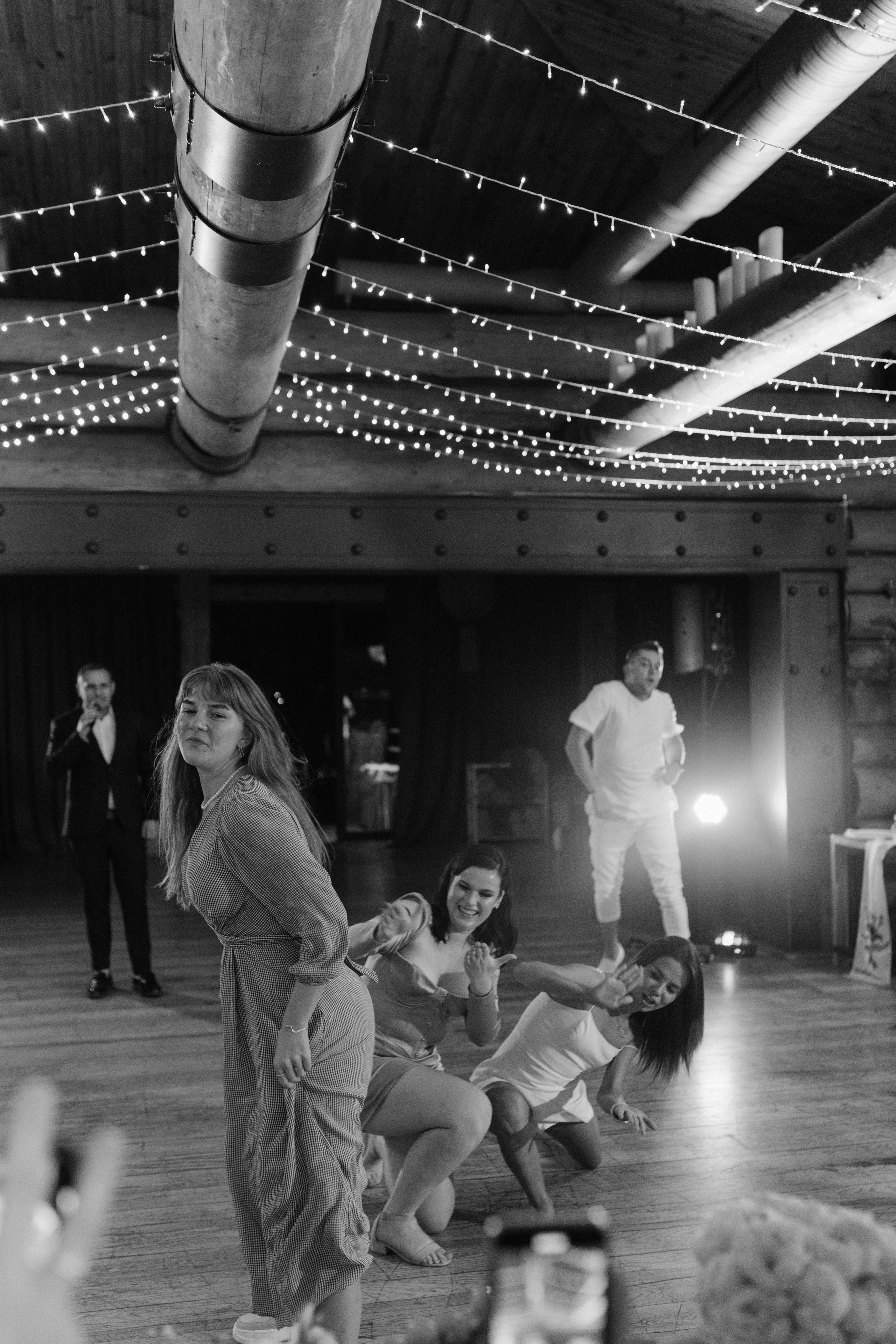 Анна & Артем. Весільний та сімейний фотограф у Харкові Ткаченко Світлана