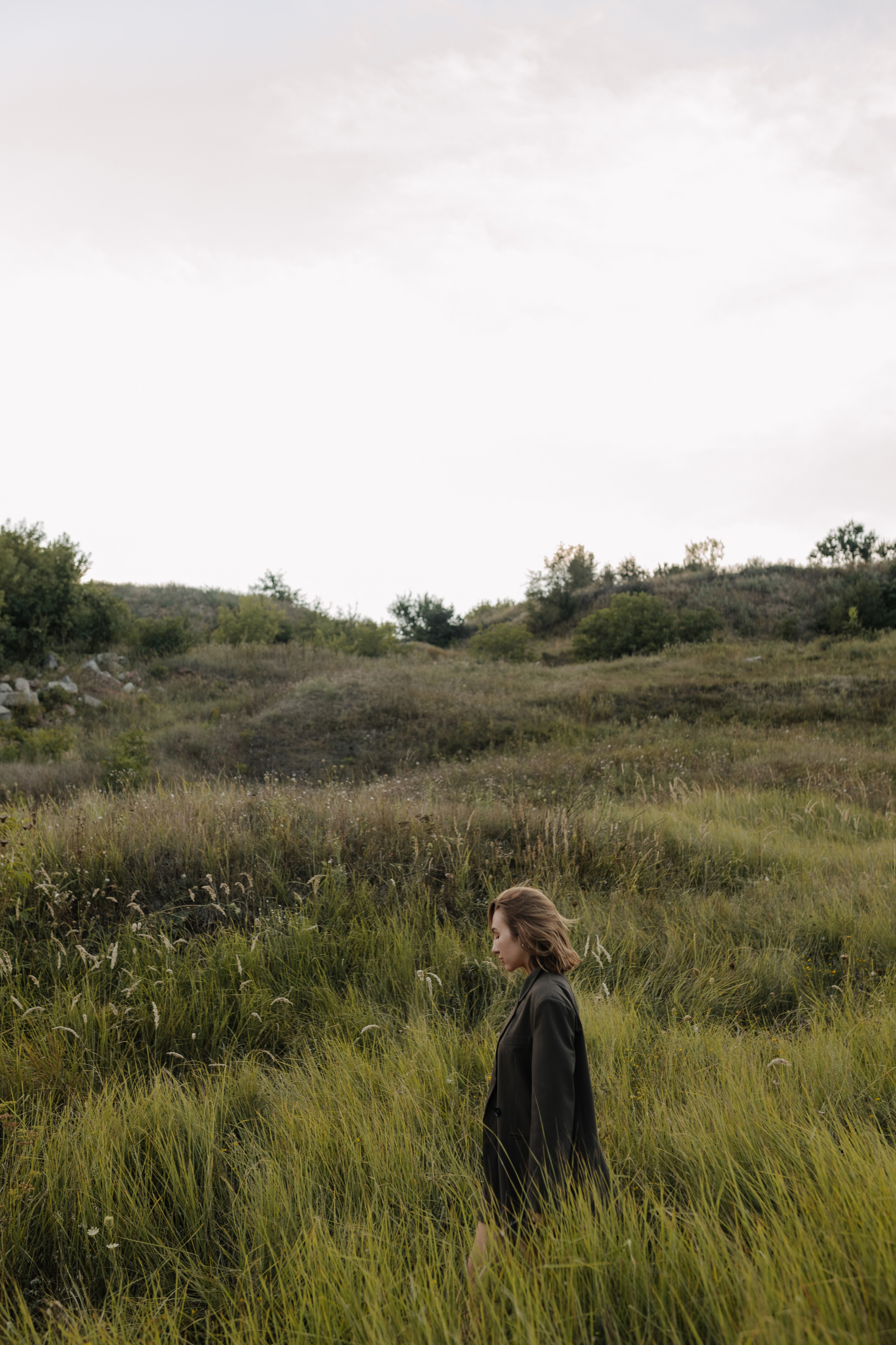 Дарина. Весільний та сімейний фотограф у Харкові Ткаченко Світлана