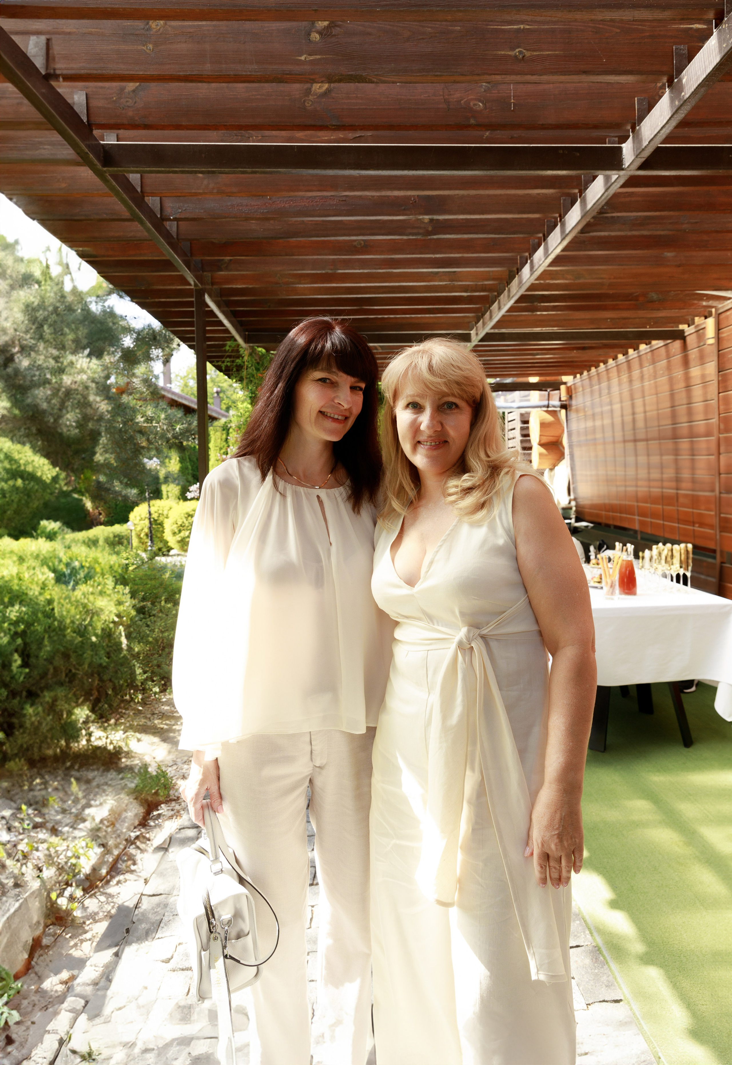 Дарʼя & Кирило. Весільний та сімейний фотограф у Харкові Ткаченко Світлана