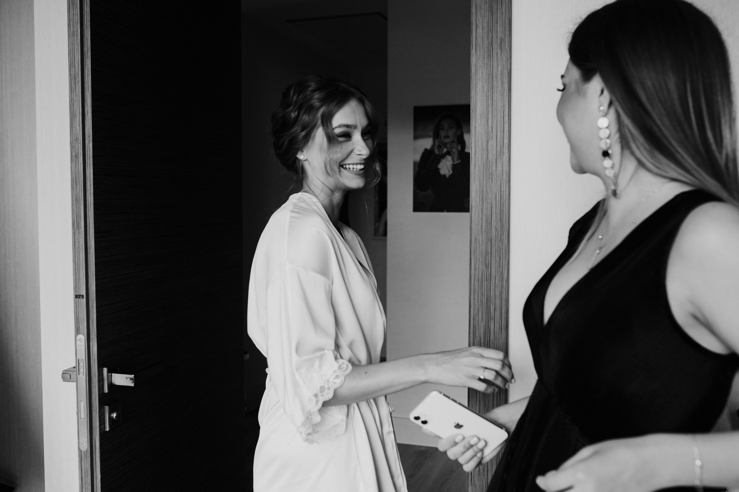 Христина & Стас. Весільний та сімейний фотограф у Харкові Ткаченко Світлана