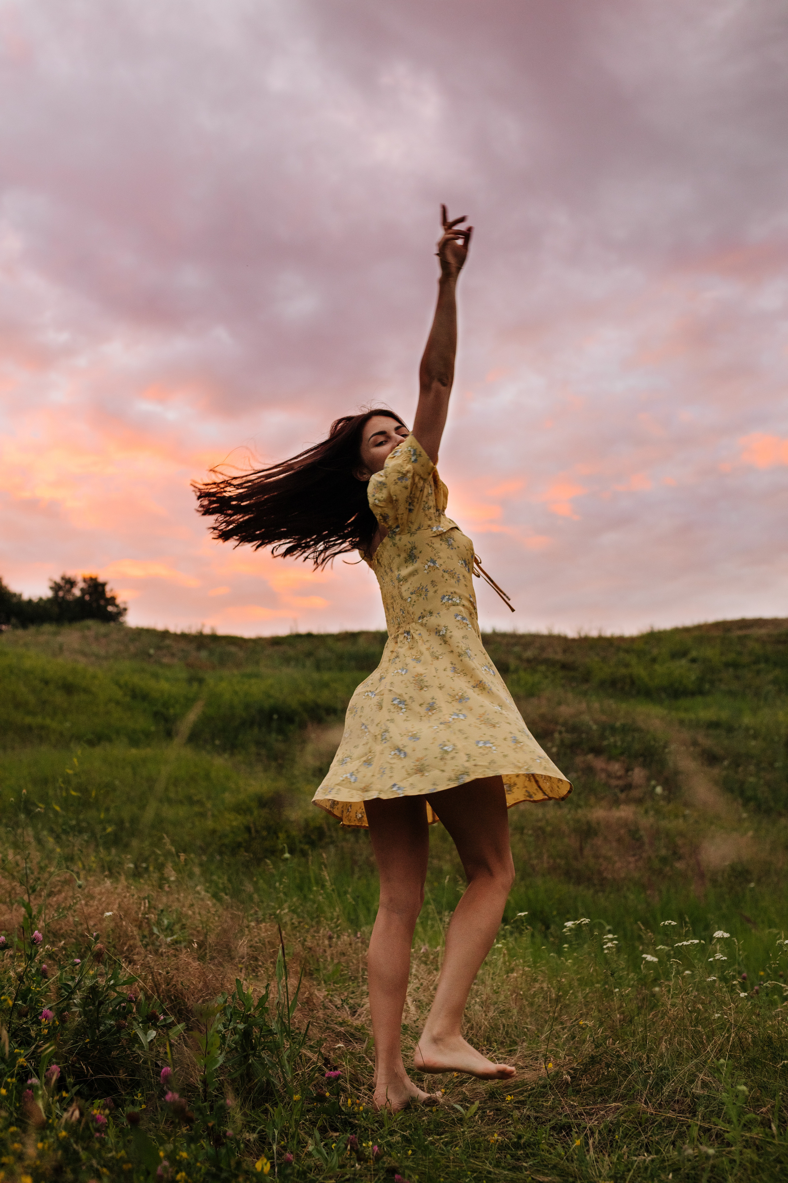 Іра. Весільний та сімейний фотограф у Харкові Ткаченко Світлана