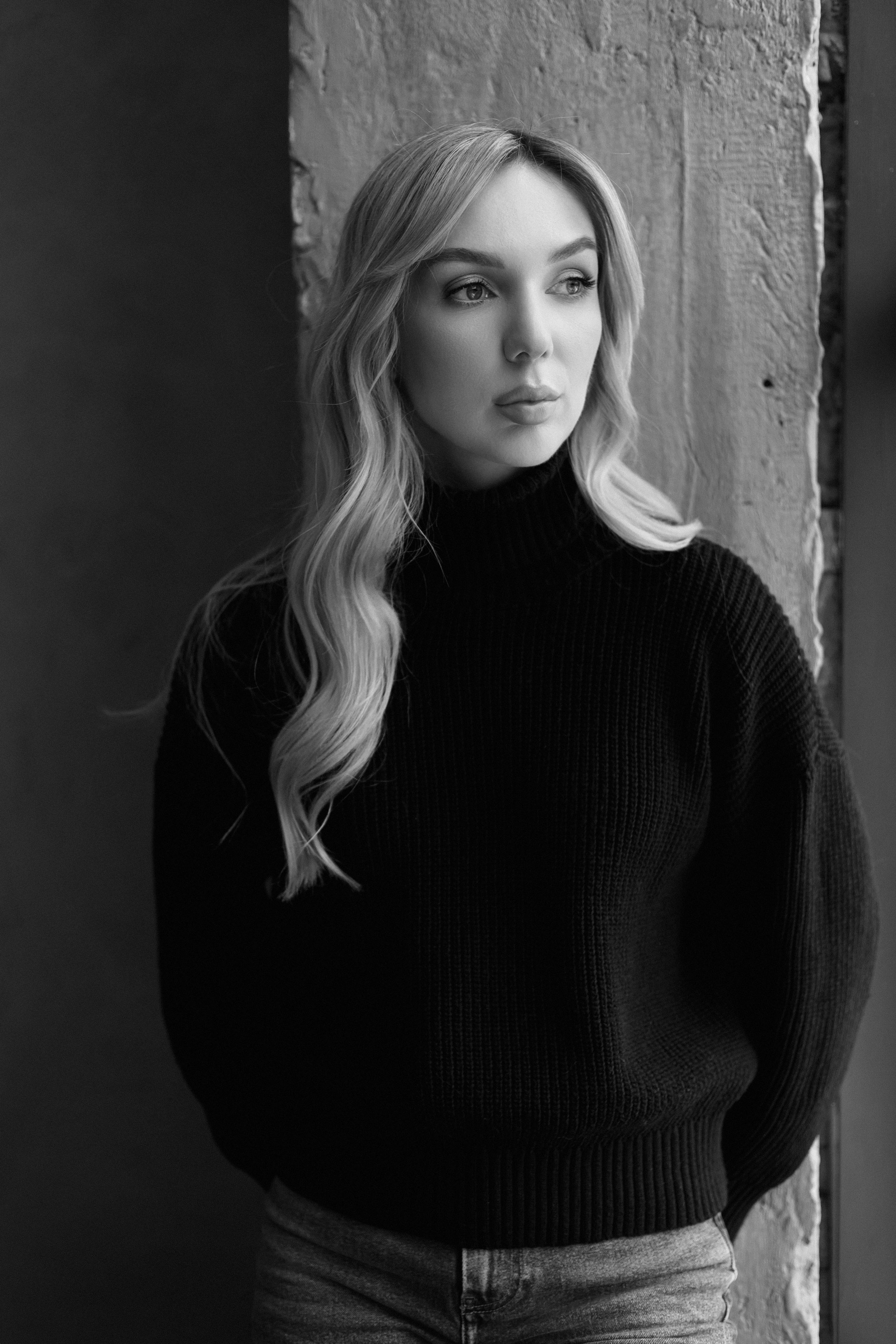 Марина. Весільний та сімейний фотограф у Харкові Ткаченко Світлана