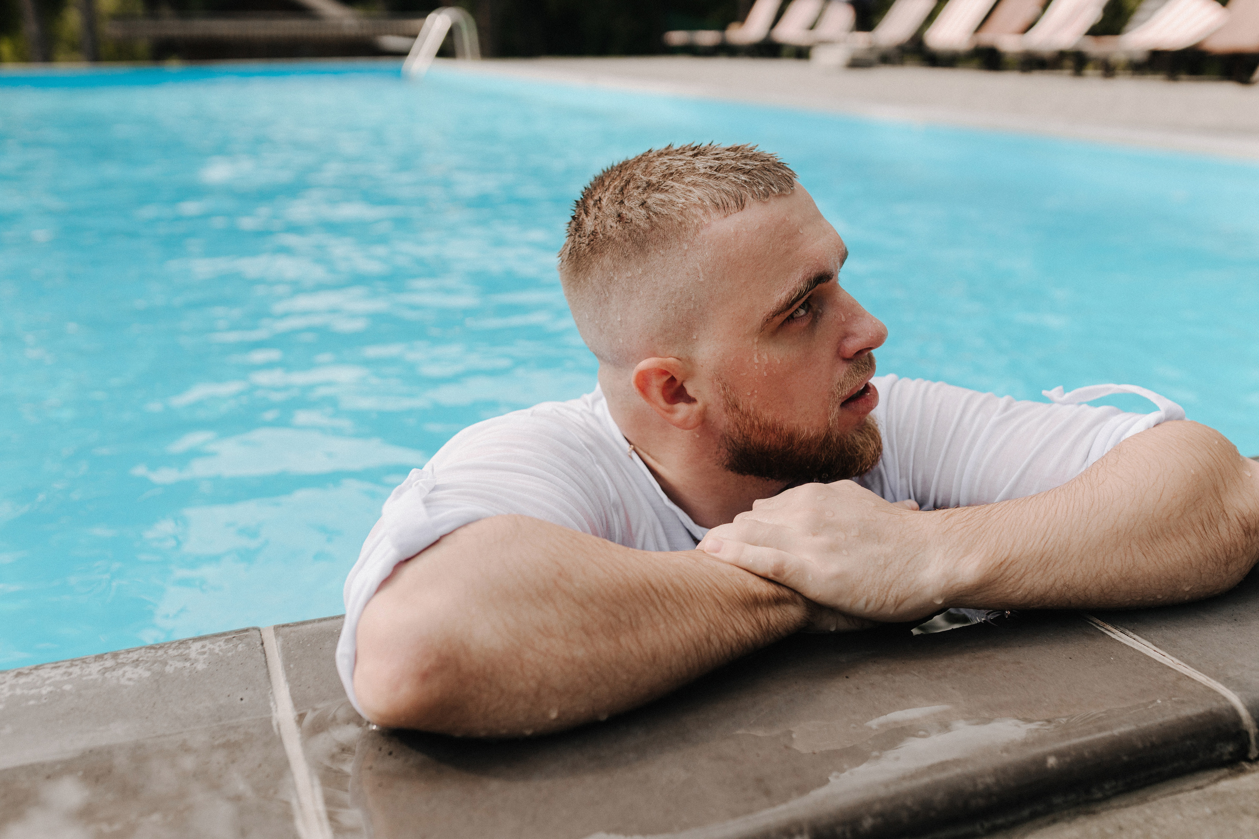 Віка & Максим. Весільний та сімейний фотограф у Харкові Ткаченко Світлана