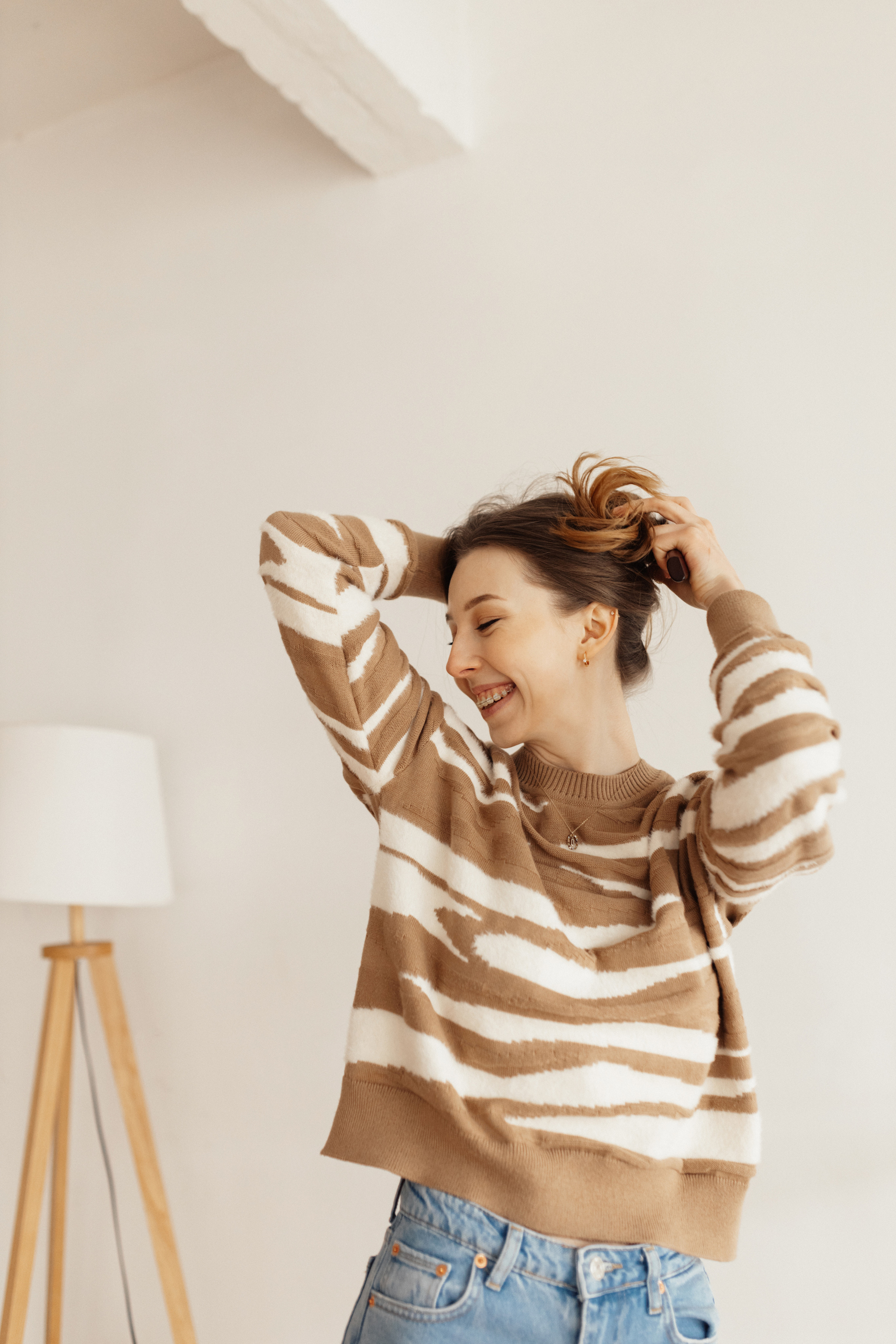 Діана. Весільний та сімейний фотограф у Харкові Ткаченко Світлана