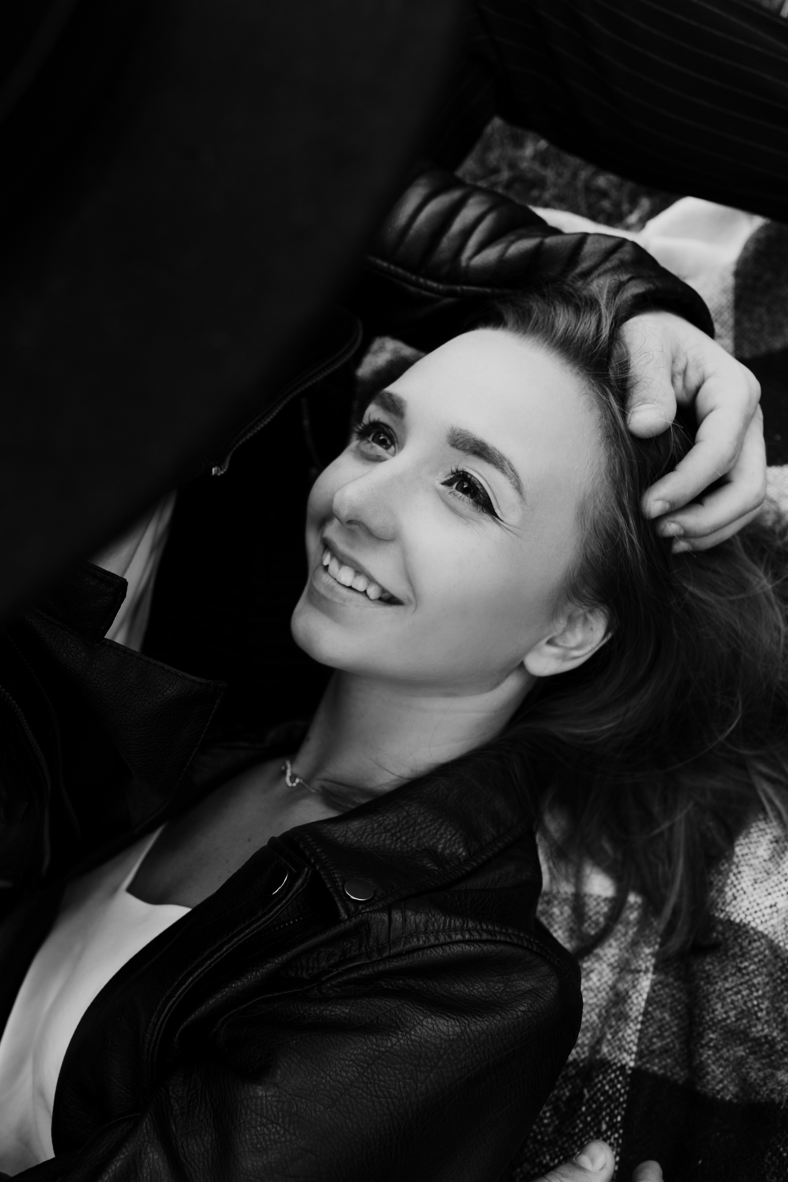 Катя & Алексій. Весільний та сімейний фотограф у Харкові Ткаченко Світлана