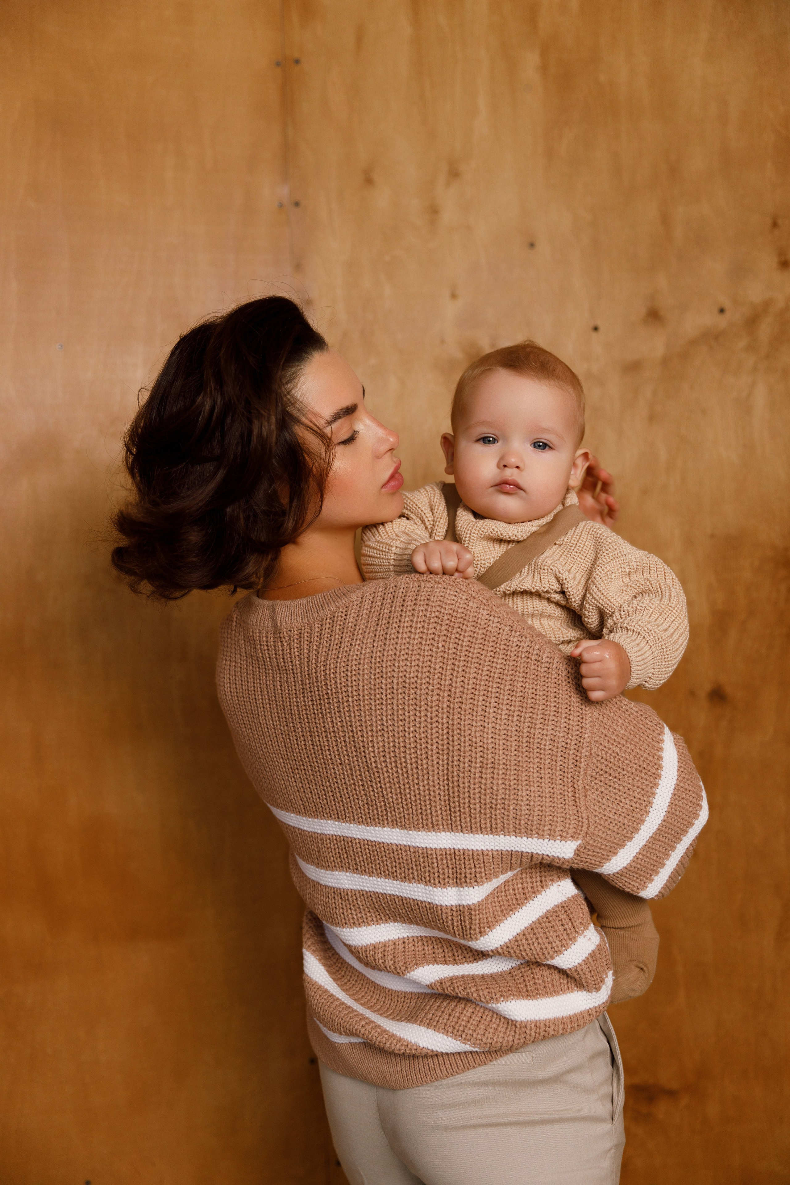 Поліна & Жора. Весільний та сімейний фотограф у Харкові Ткаченко Світлана