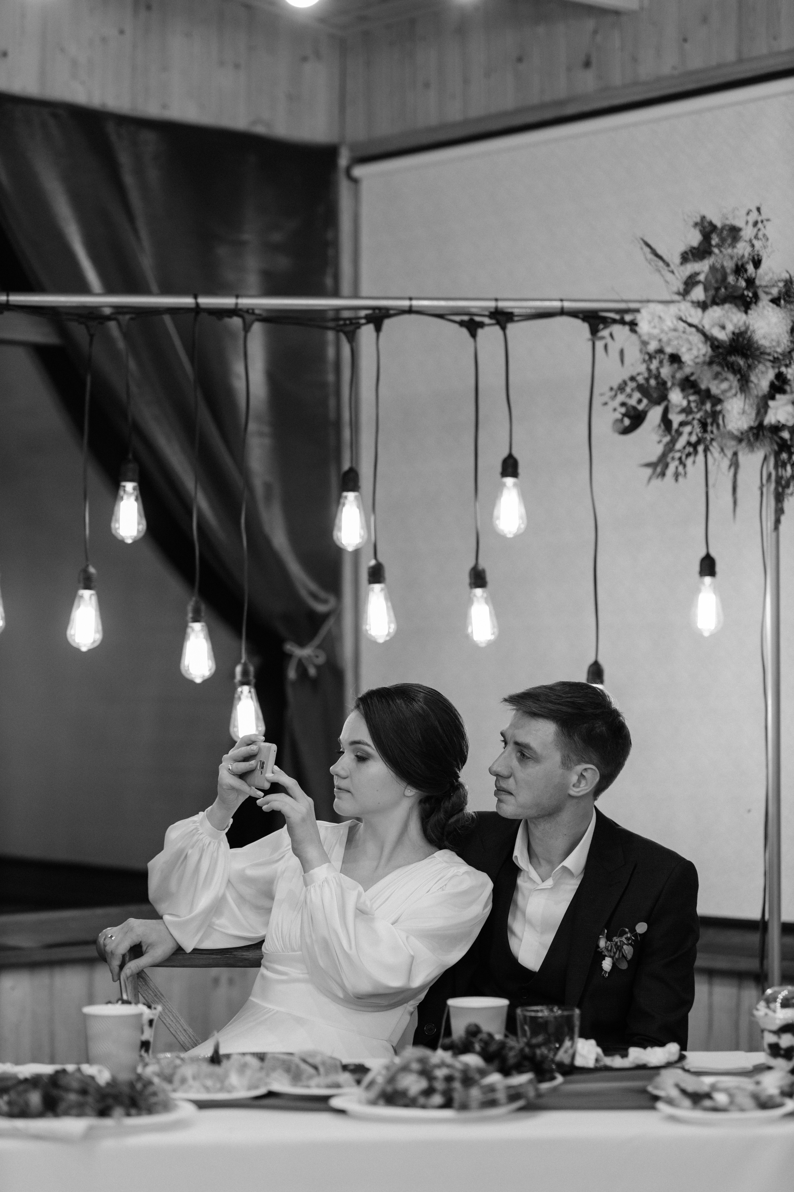 Анастасія & Дмитро. Весільний та сімейний фотограф у Харкові Ткаченко Світлана