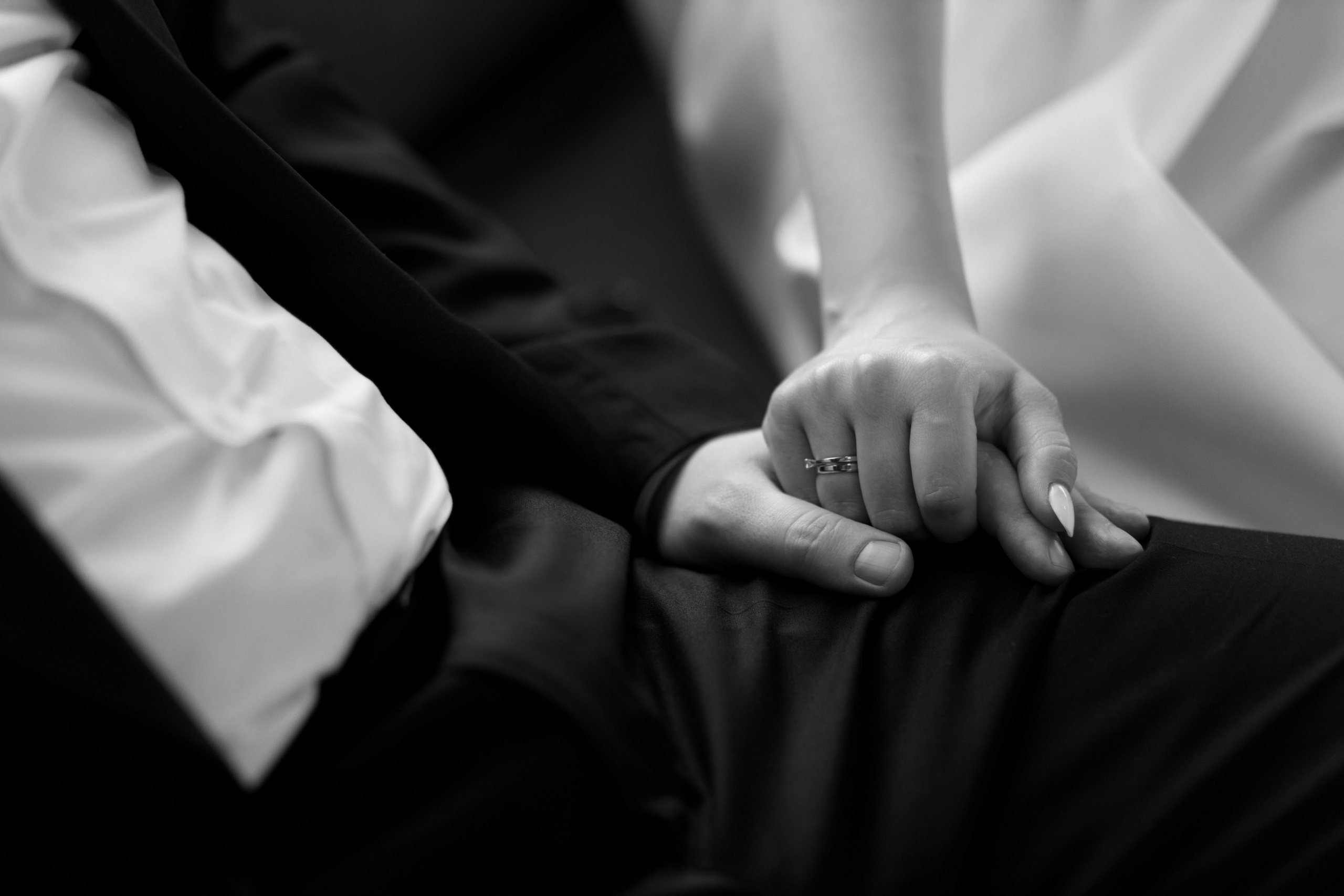 Вікторія & Андрій. Весільний та сімейний фотограф у Харкові Ткаченко Світлана