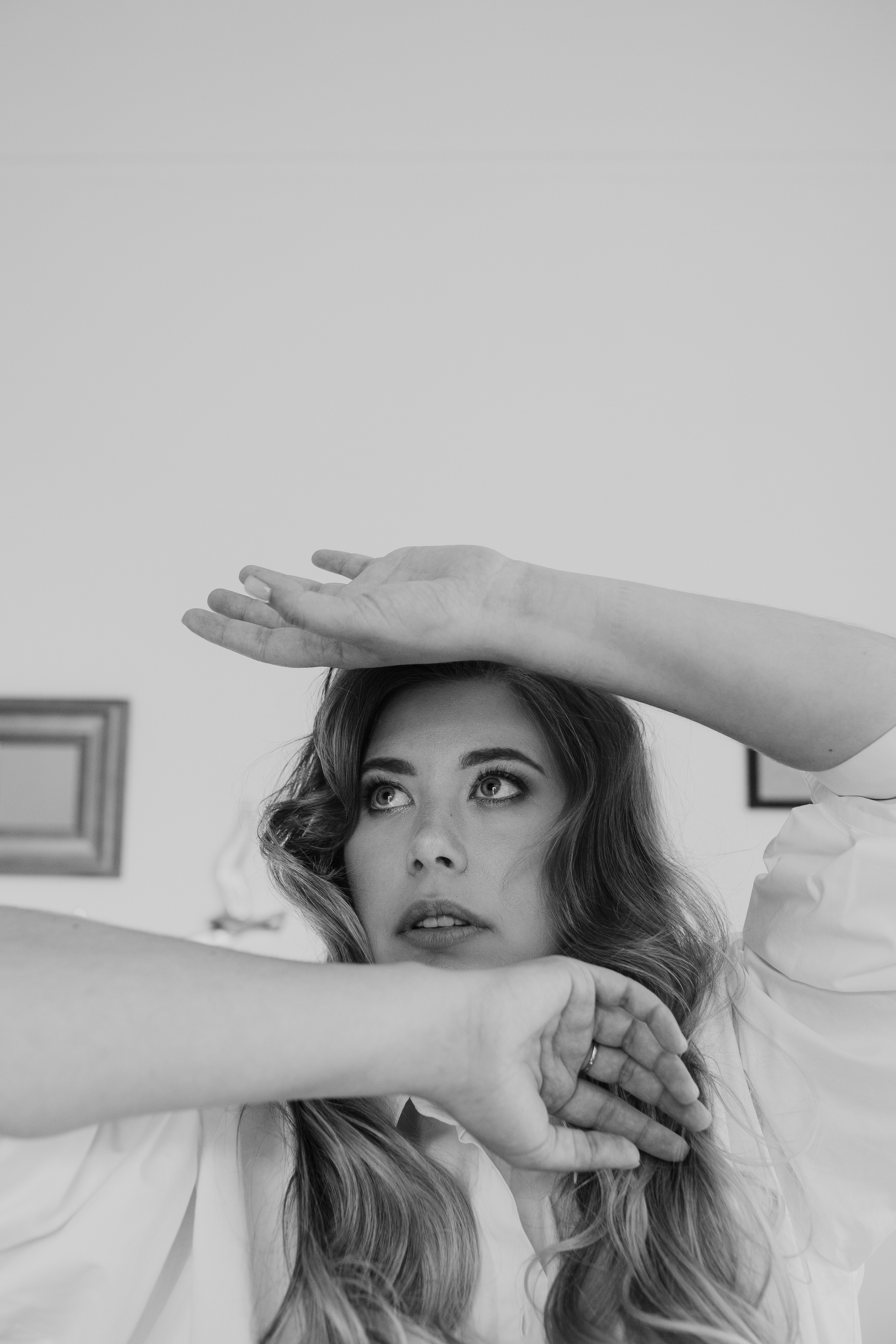 Аліна. Весільний та сімейний фотограф у Харкові Ткаченко Світлана